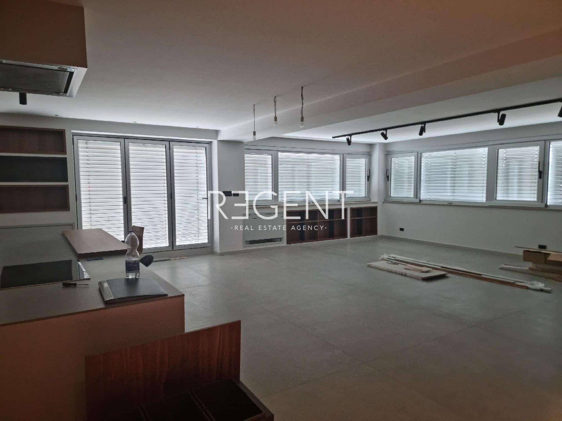 Condominio nel Pula, Istarska županija 12392291