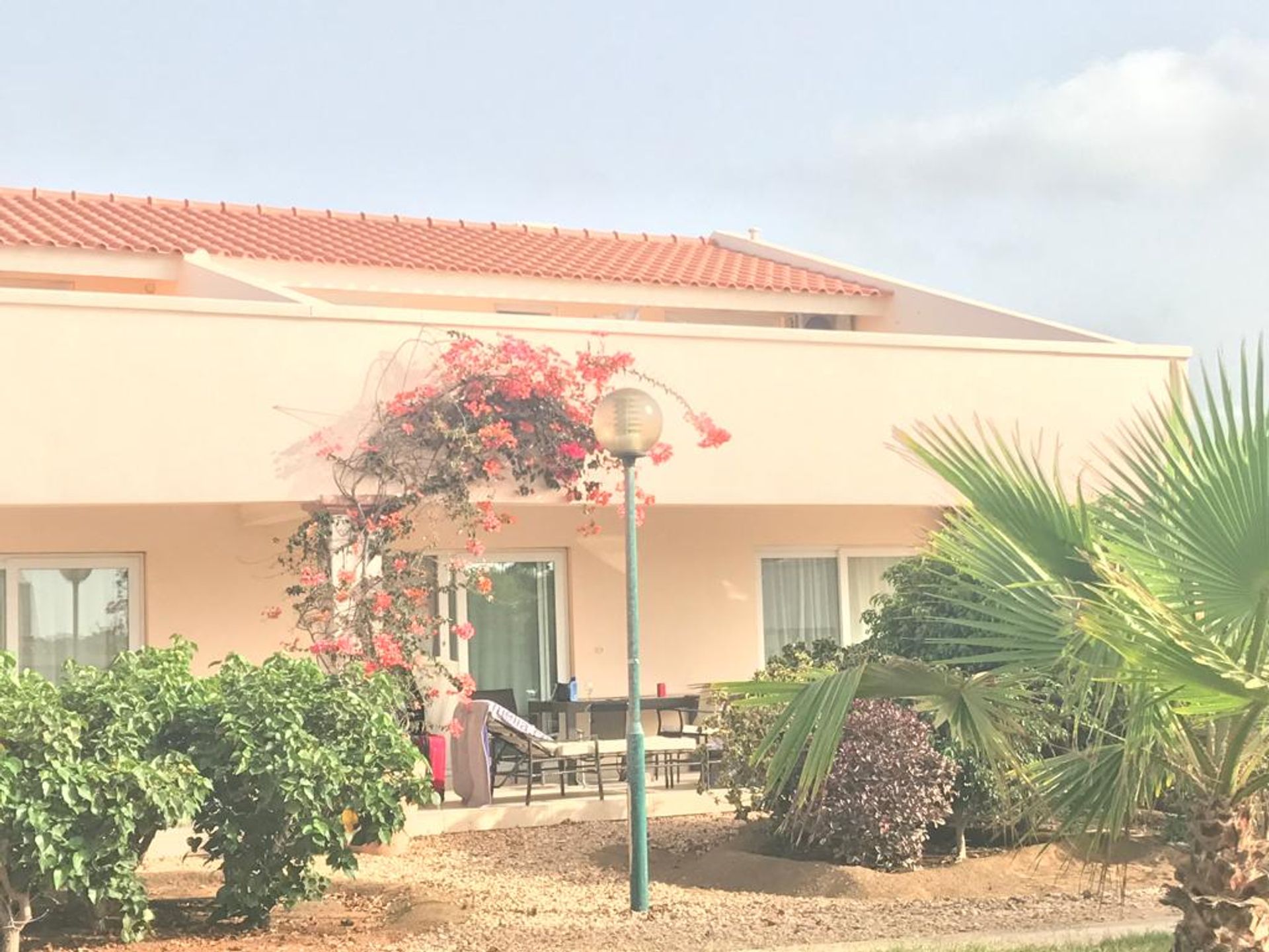 House in Santa Maria, Sal 12392295