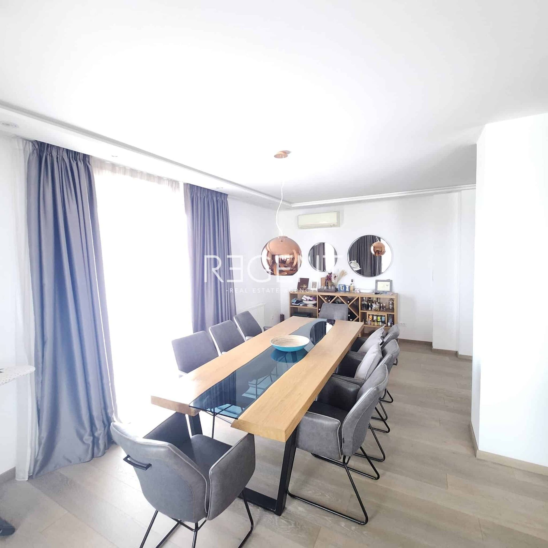 Condominio en Zagreb,  12392336