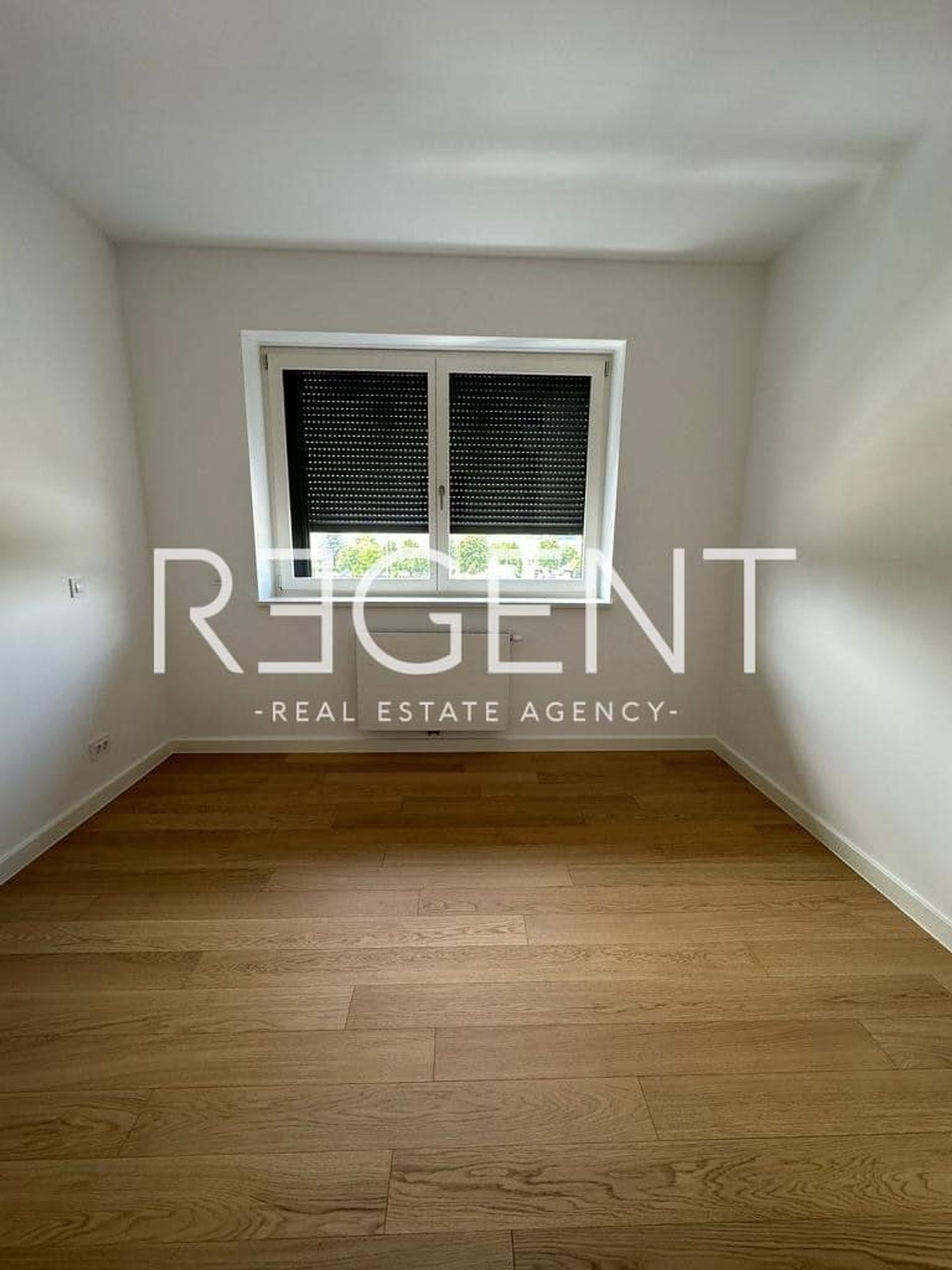 Condominio en Zagreb,  12392482