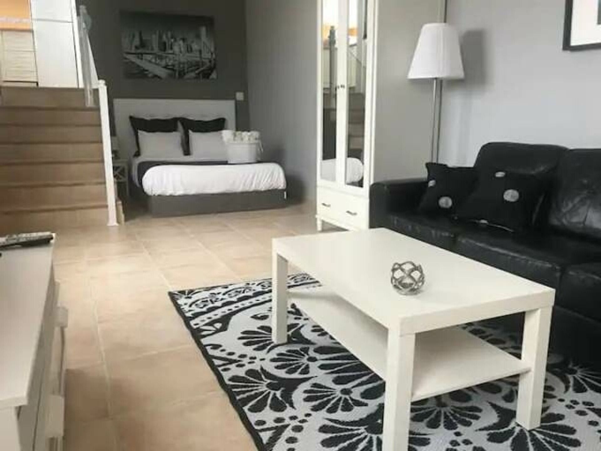 بيت في Patalavaca, Canarias 12392500