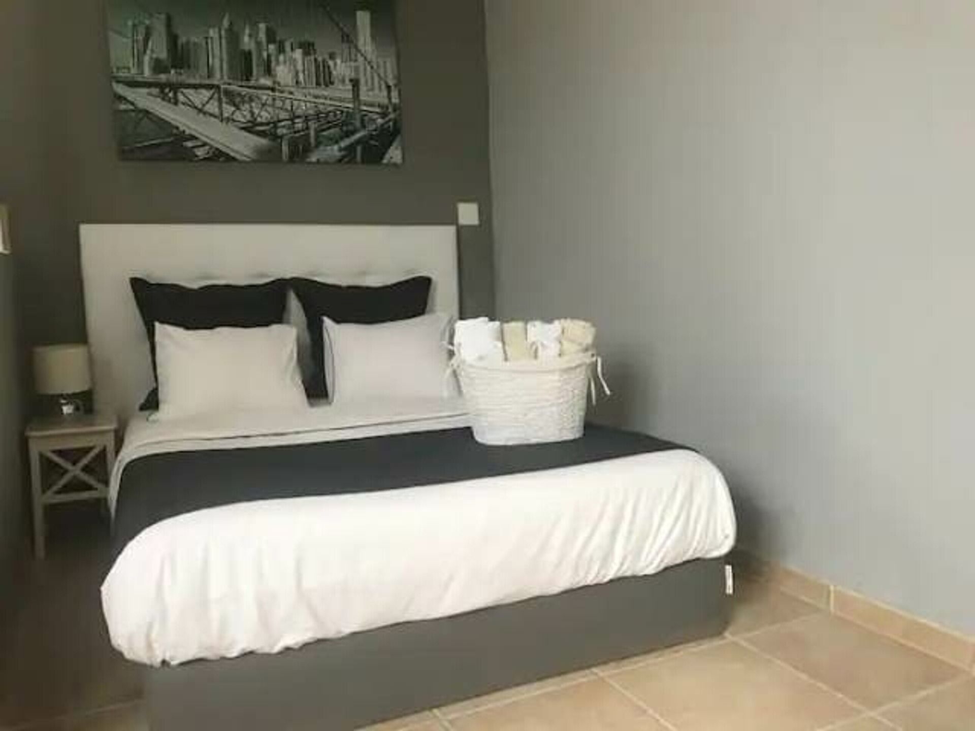 بيت في Patalavaca, Canarias 12392500