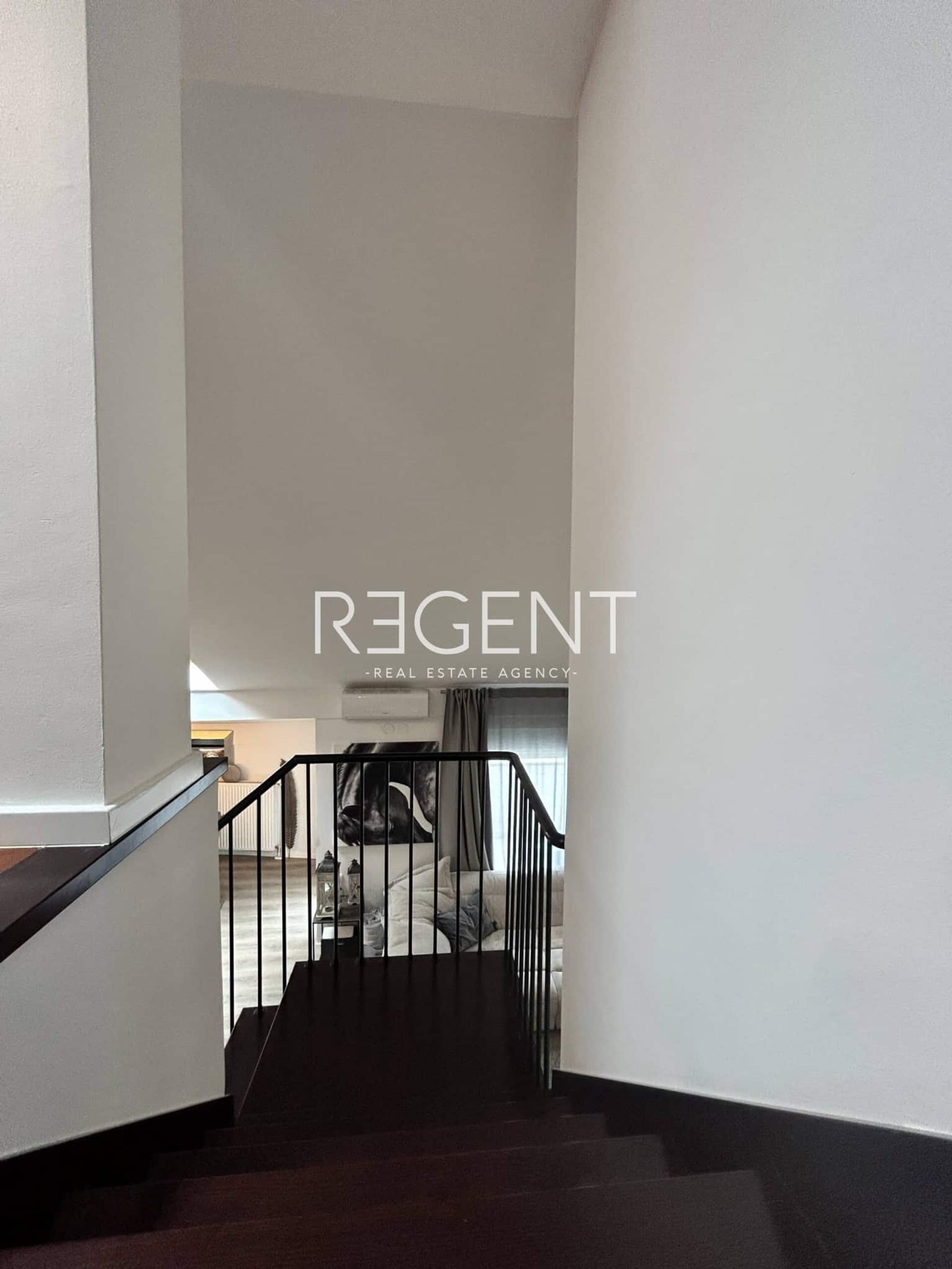 Condominio en remete, Zagreb, Graduado 12392502