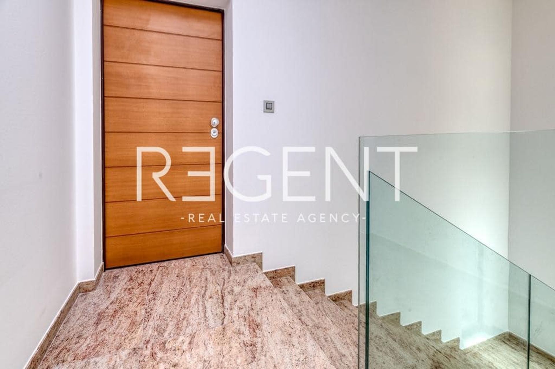 Condominium dans Zagreb,  12392546