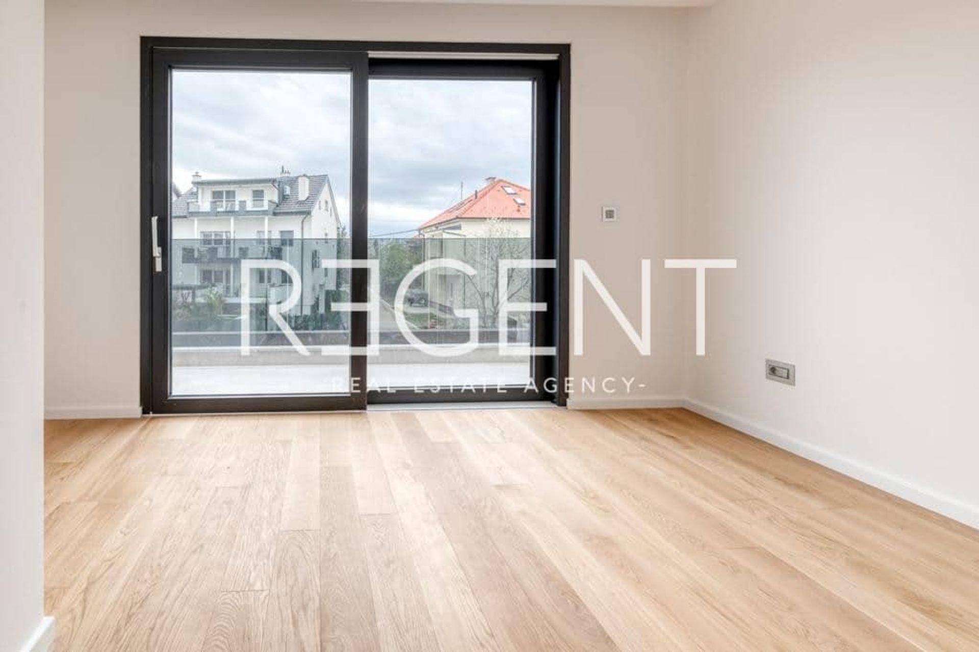 Condominium dans Zagreb,  12392546