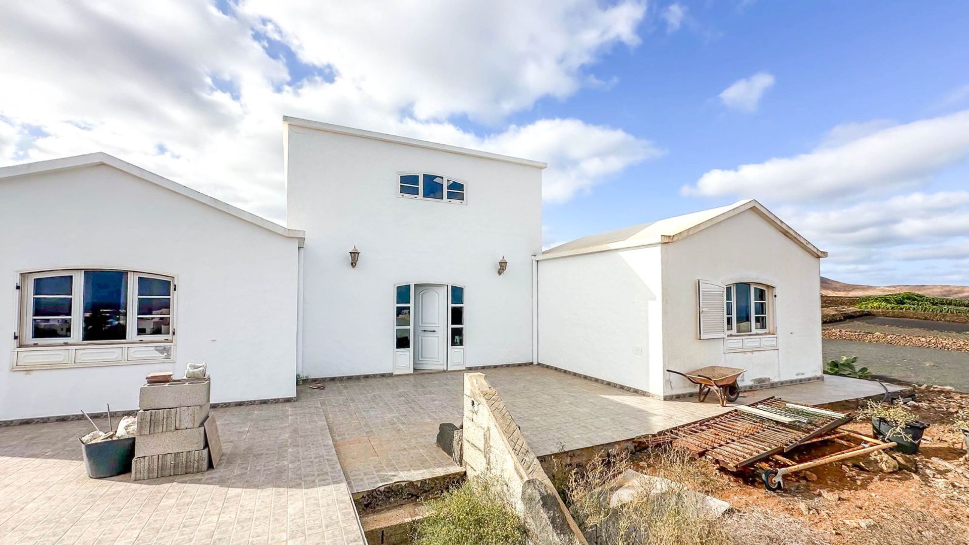 Haus im La Costa, Canarias 12392744