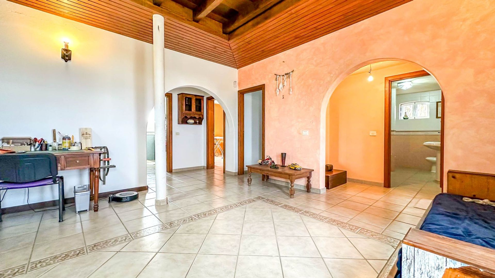 Haus im La Costa, Canarias 12392744