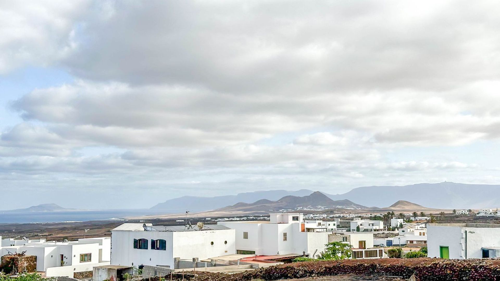 House in Soo, Canary Islands 12392744