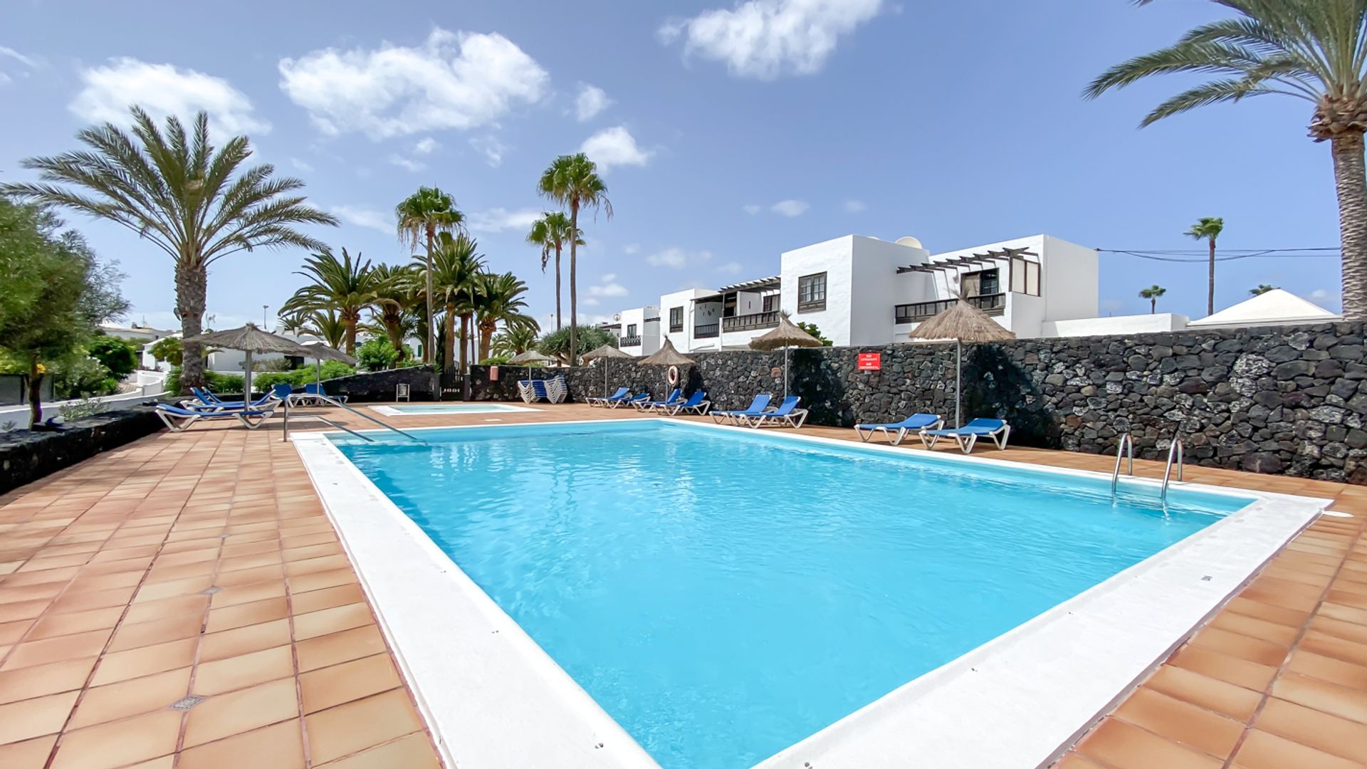 Condominium in Tias, Canary Islands 12392745