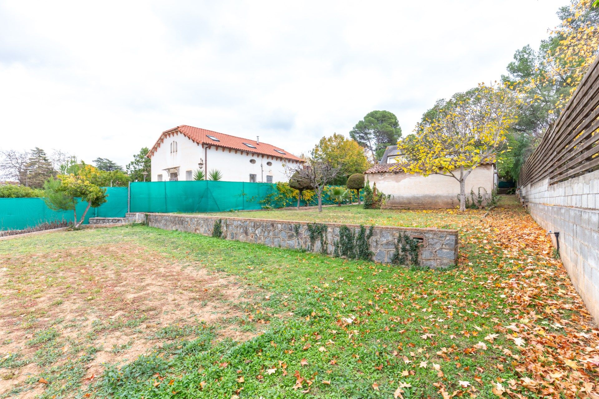 Condominium in Valldoreix, Catalunya 12392774