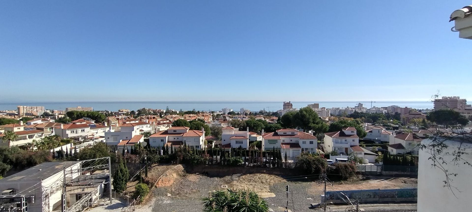 房子 在 Benalmádena, Andalusia 12392870