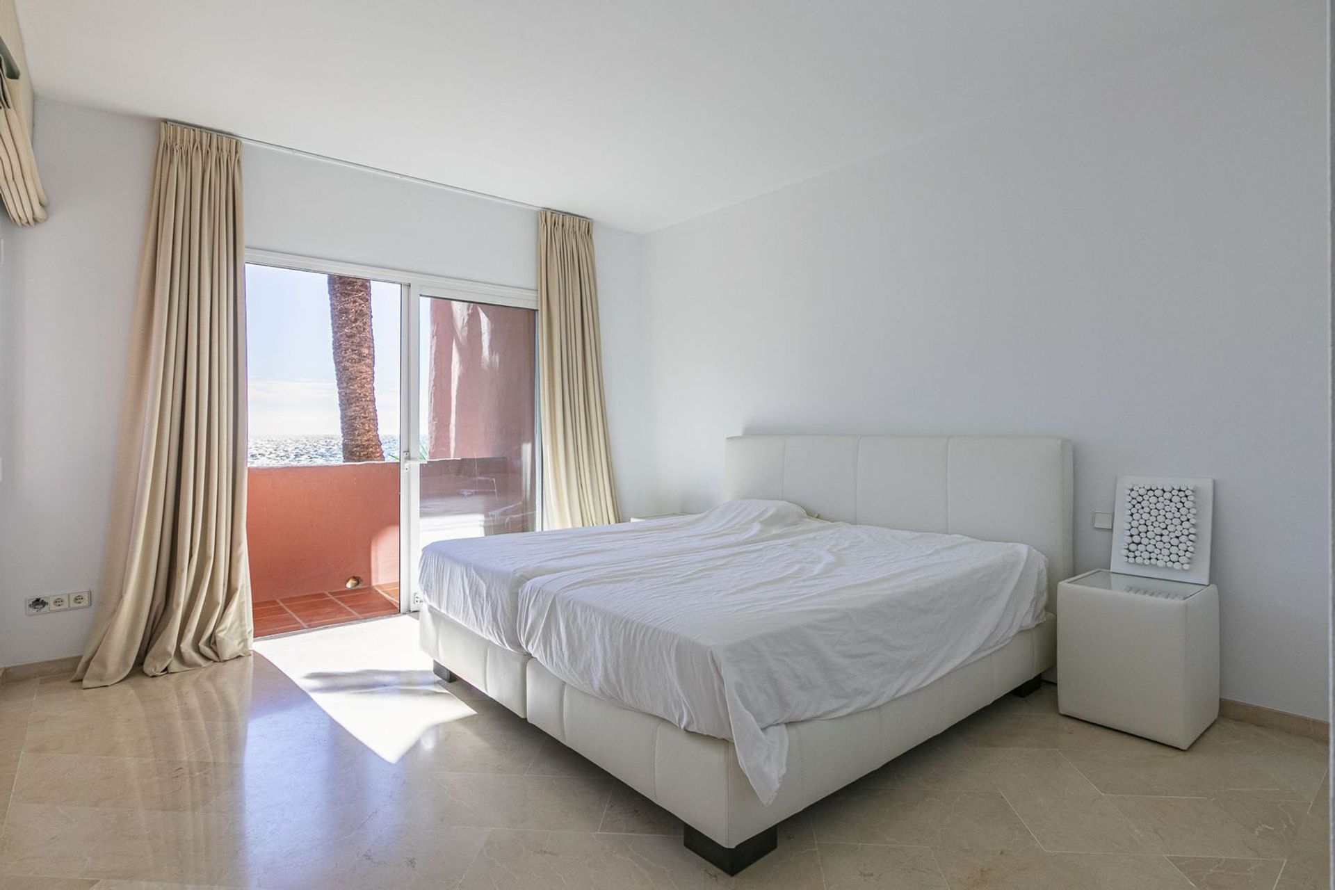 Condominium in Málaga, Andalusia 12392890