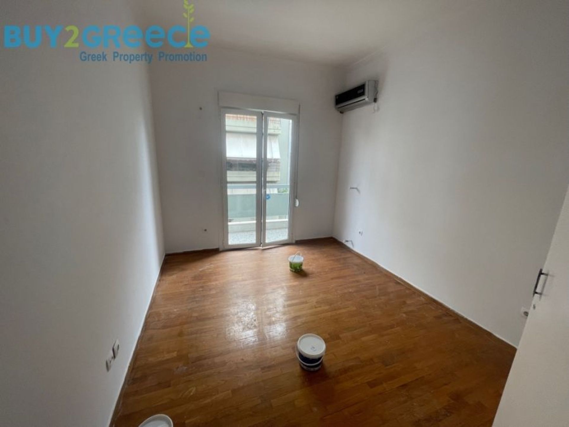 Condominio nel Atene, Attiki 12392903