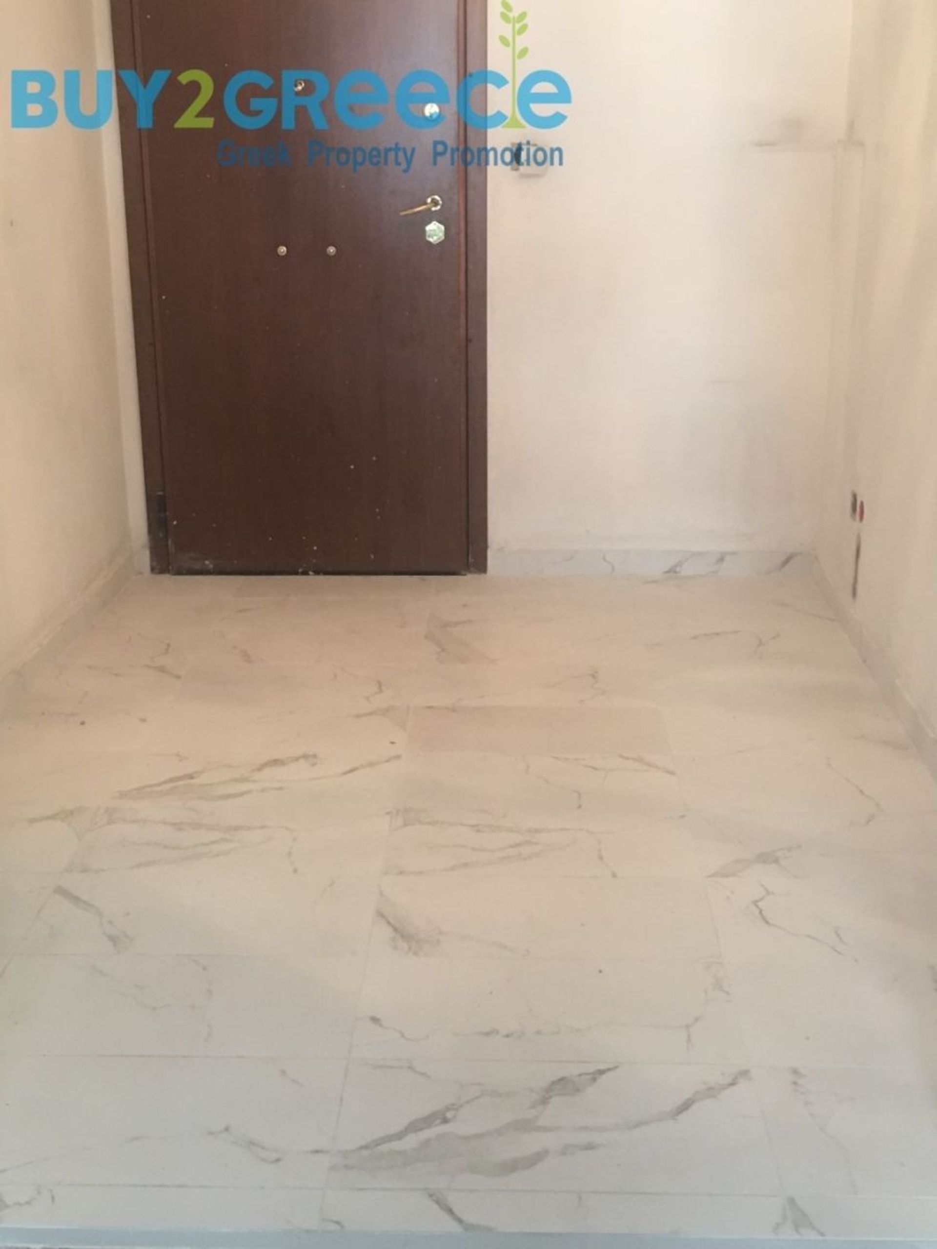 Condominio nel Atene, Attiki 12392903