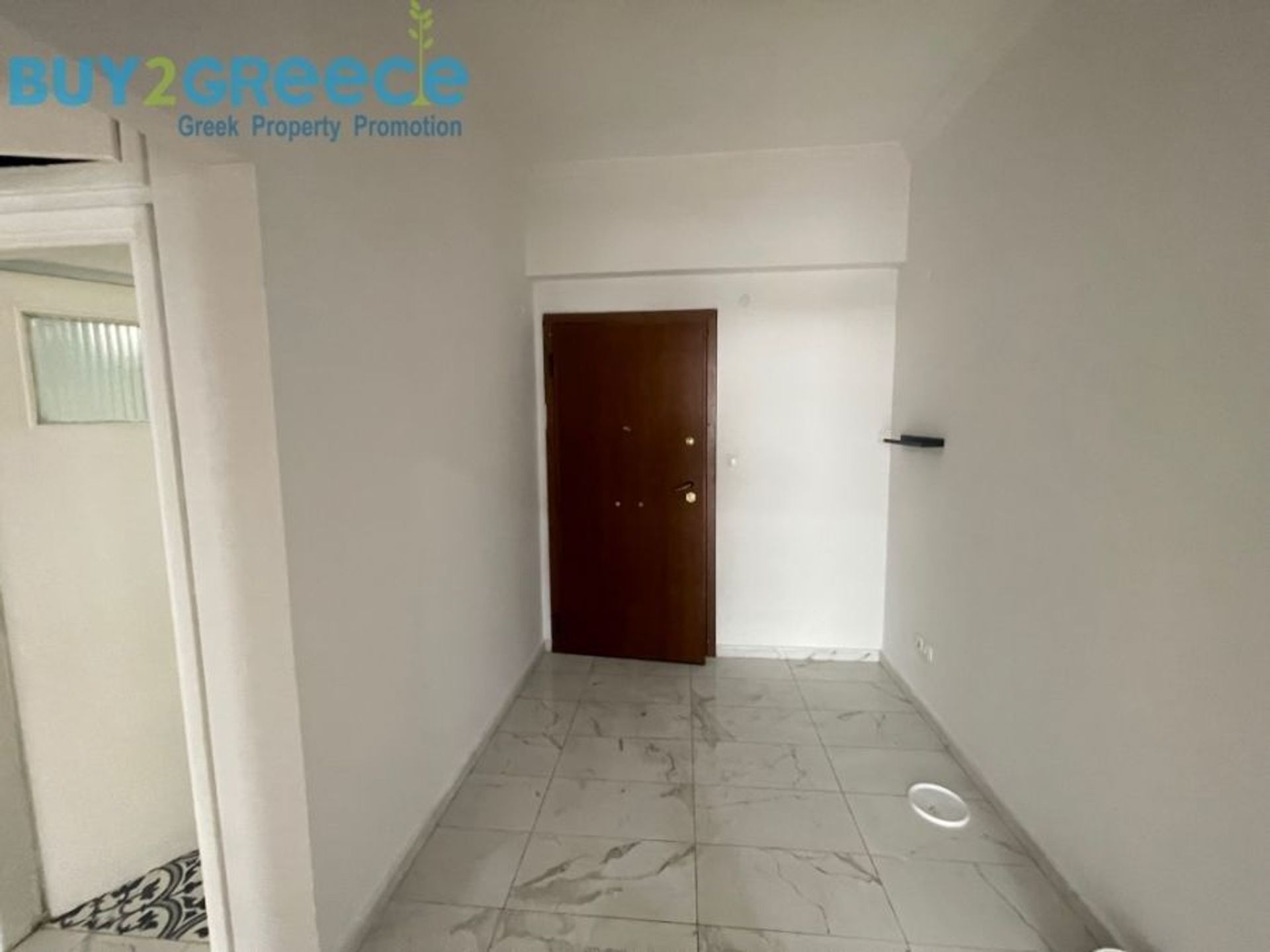 Condominio en Atenas, Ático 12392903