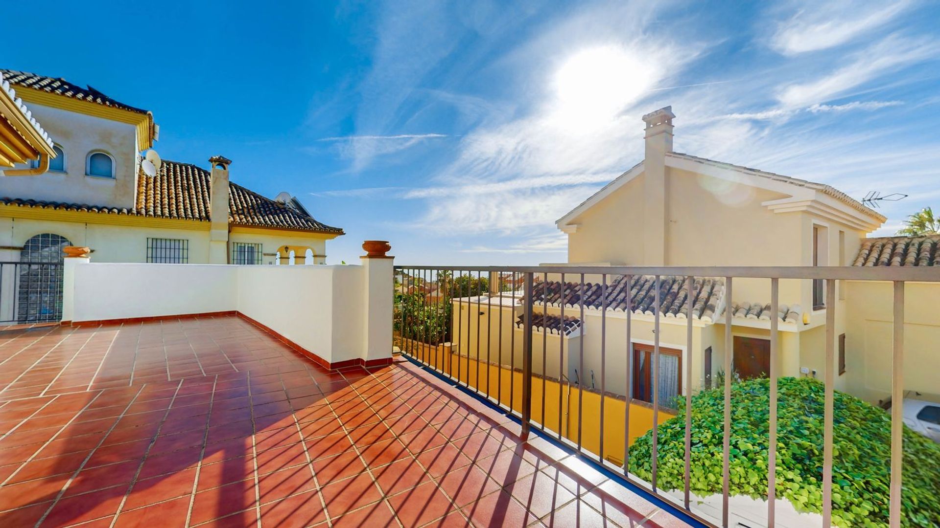 Haus im Mijas, Andalucía 12392945