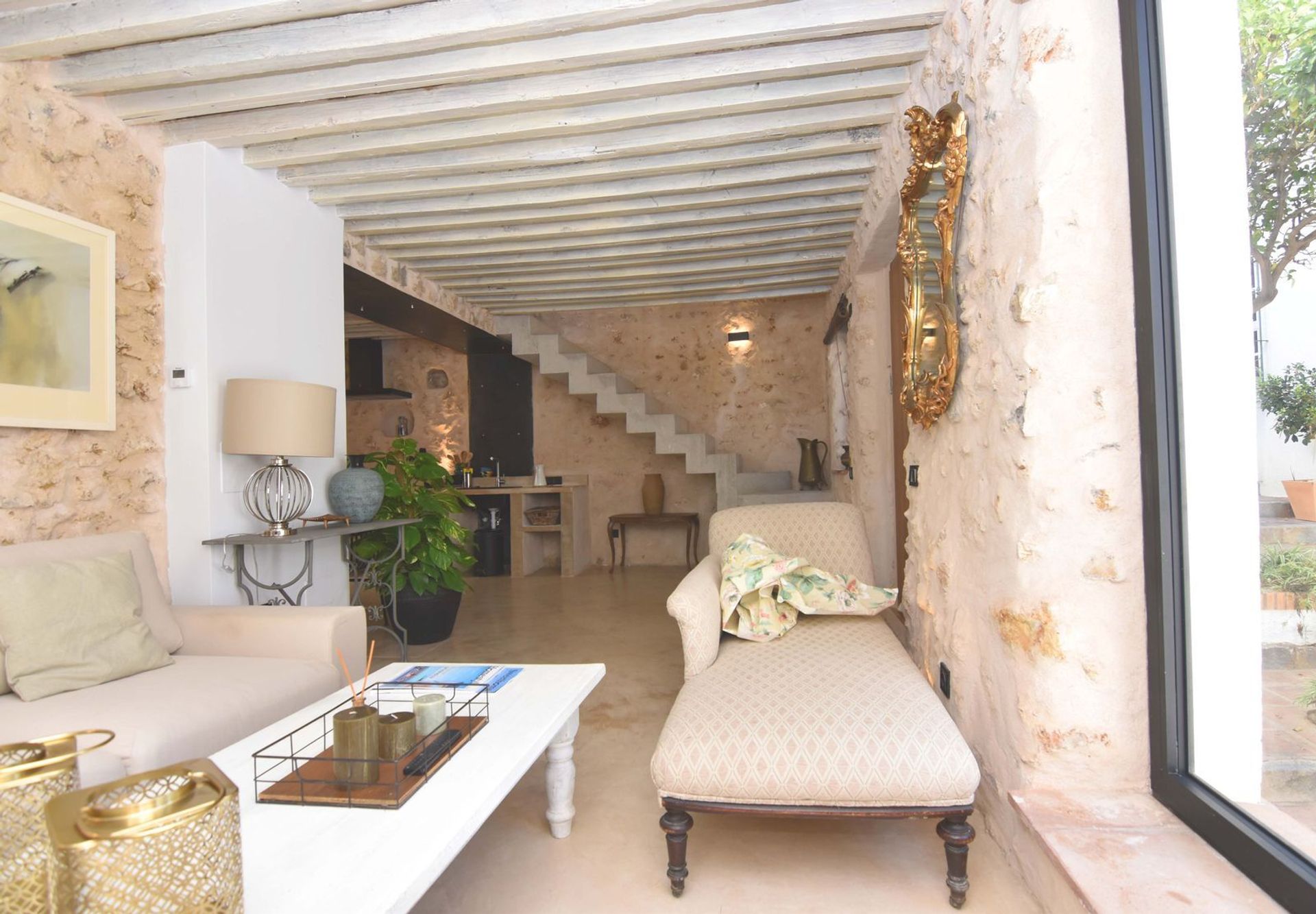 casa no Mijas, Andalucía 12392993