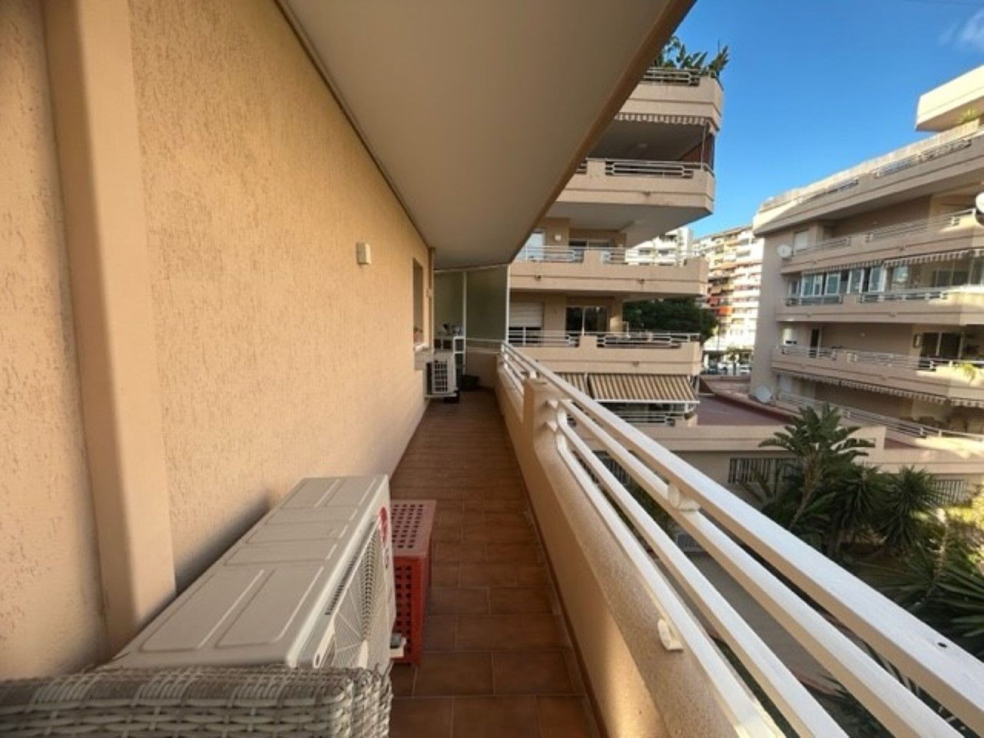 Condominio nel Benahavis, Andalusia 12392997