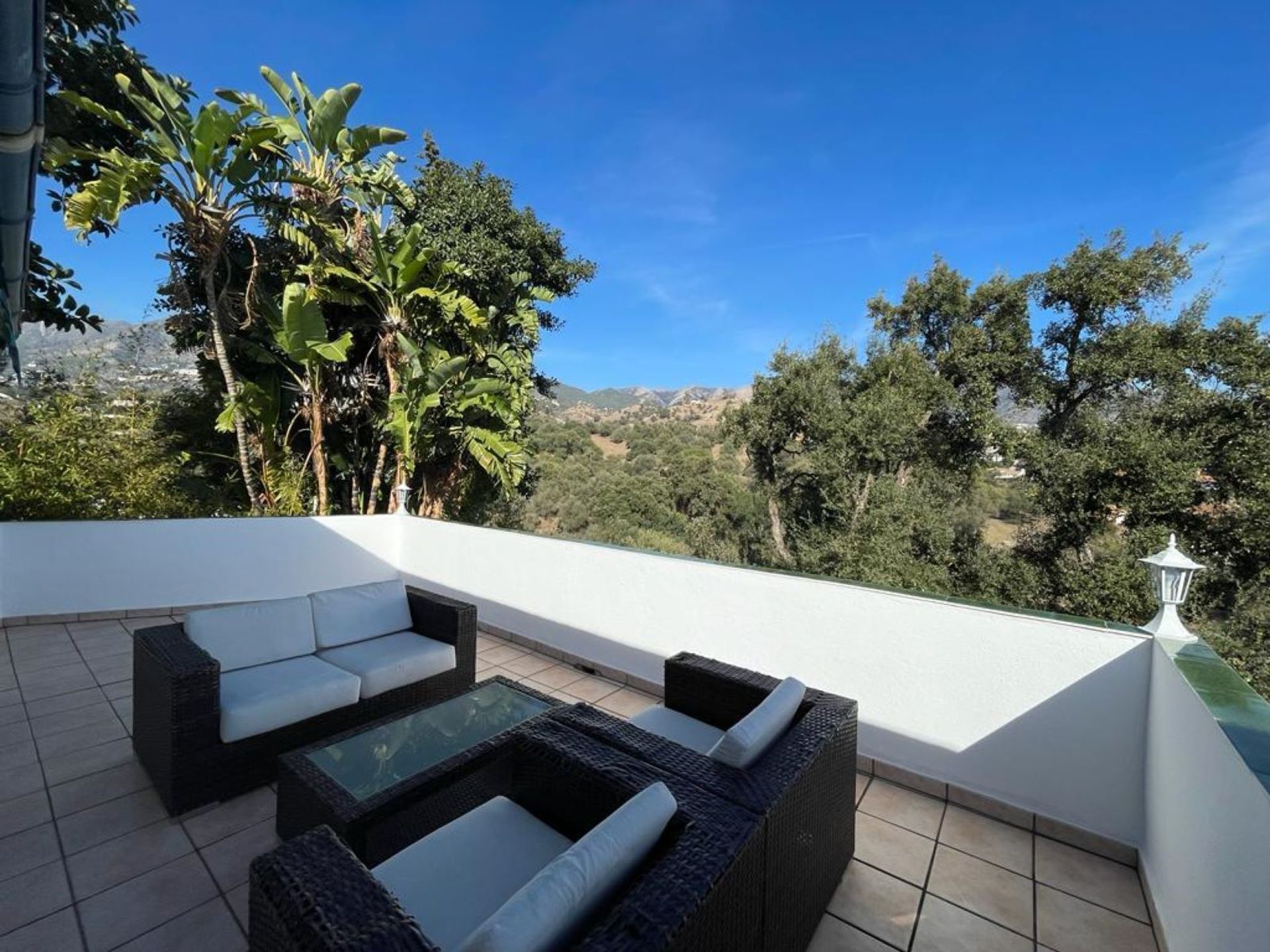 Huis in Mijas, Andalucía 12393000