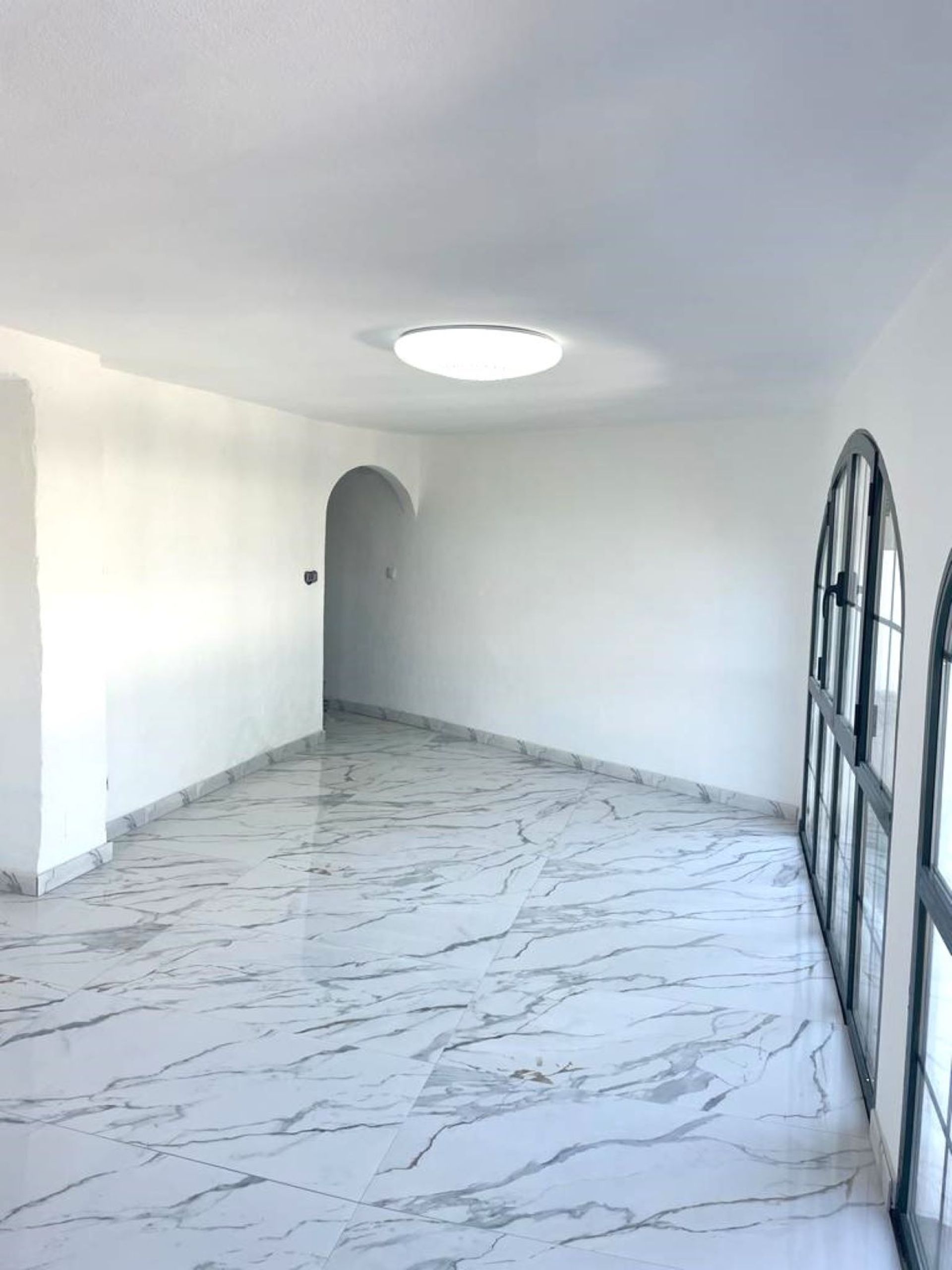 House in Mijas, Andalucía 12393000