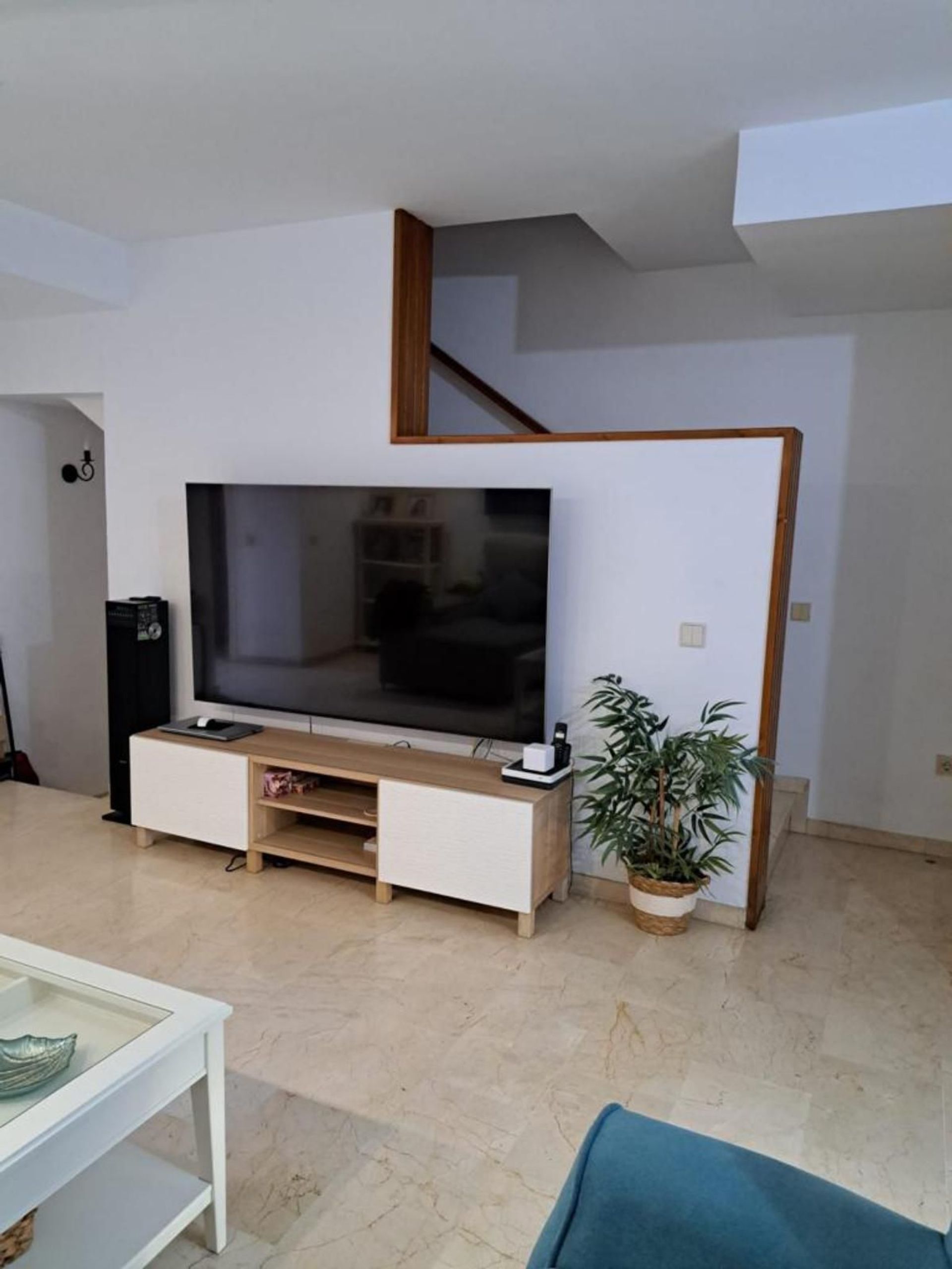 Casa nel Estepona, Andalucía 12393020