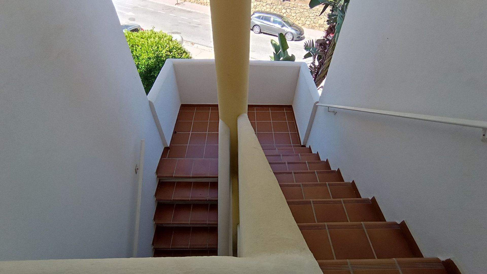 Talo sisään Marbella, Andalucía 12393031