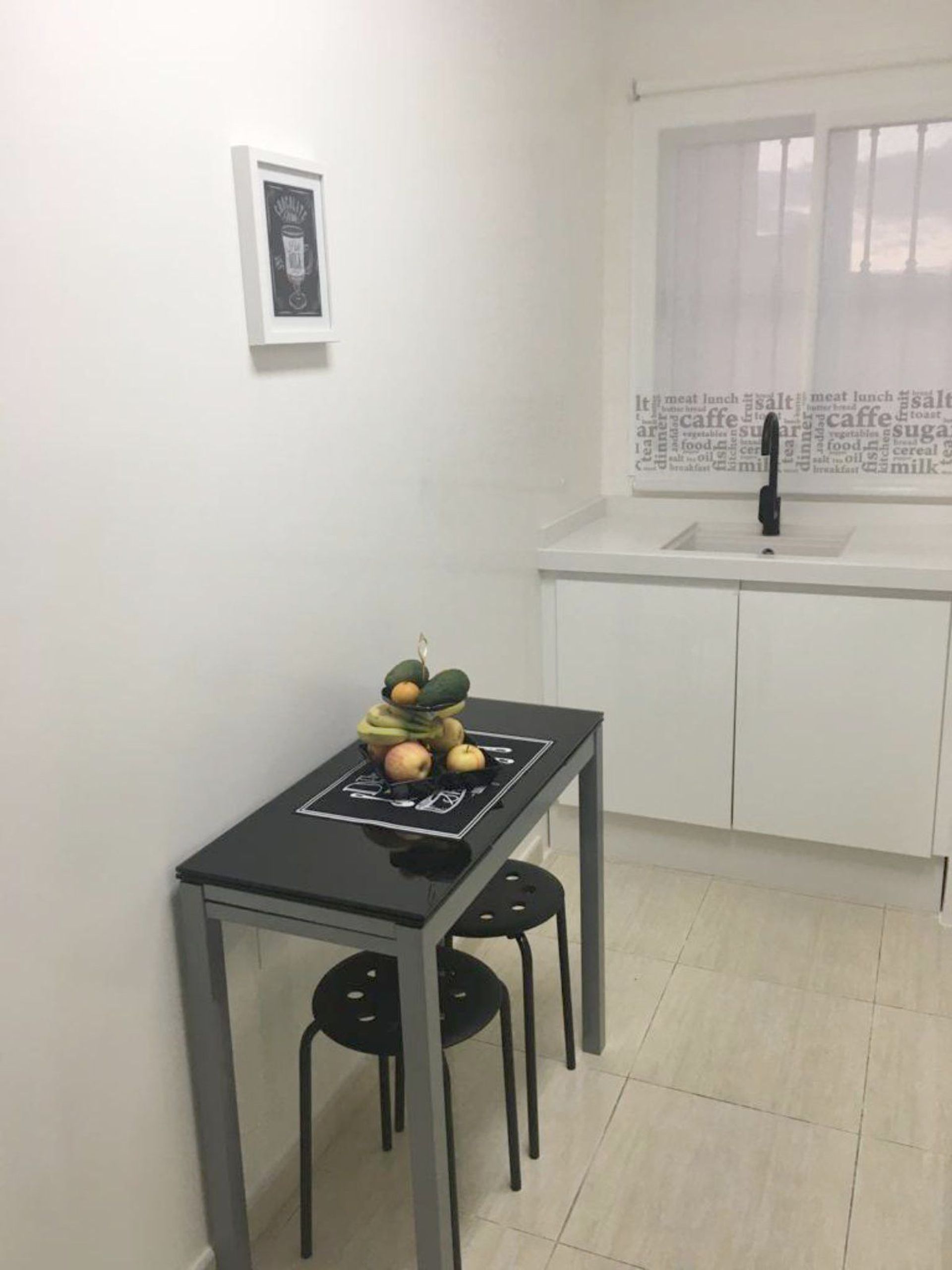 Condominio en Manilva, Andalucía 12393034