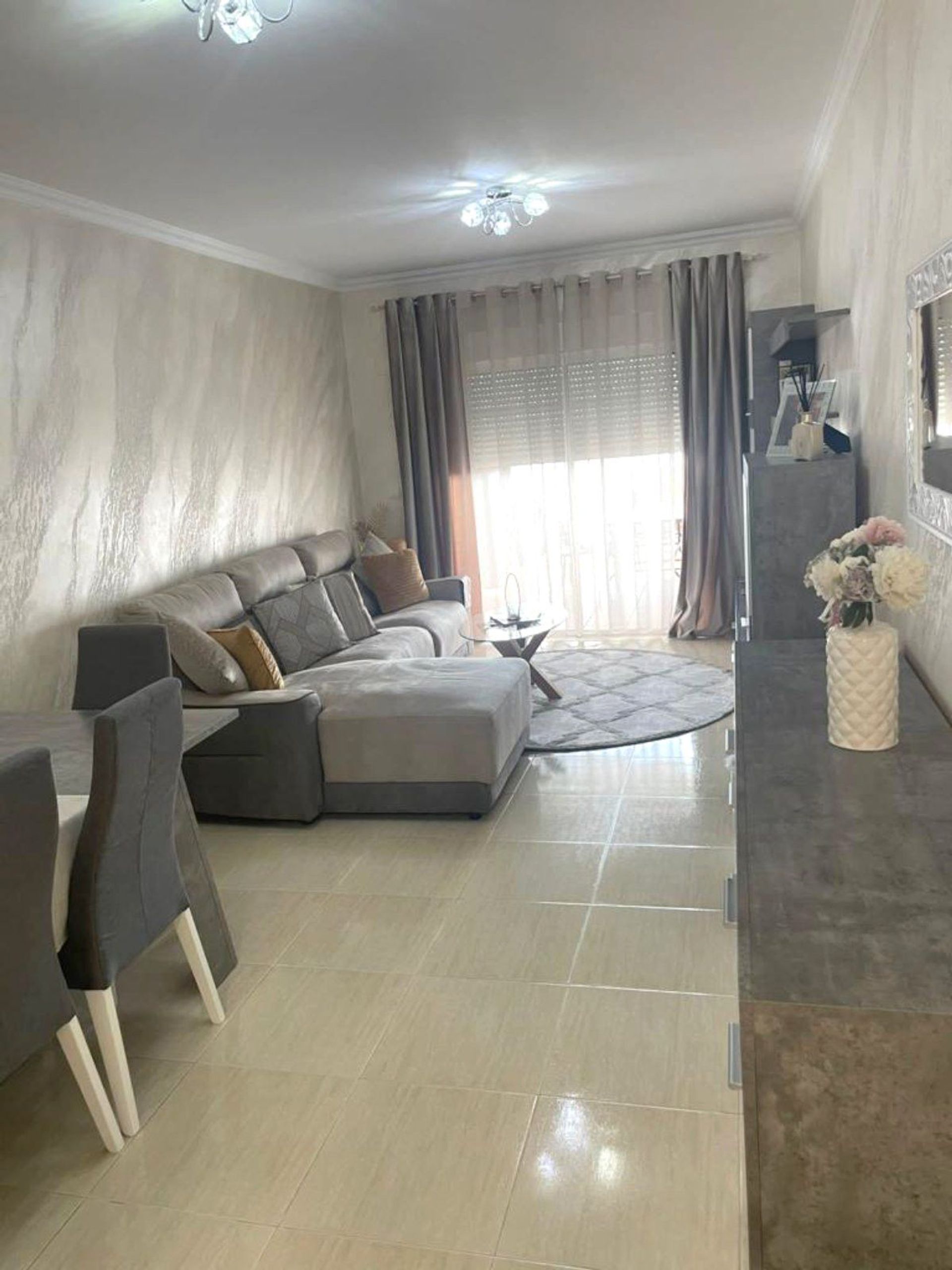 Condominio en Manilva, Andalucía 12393034