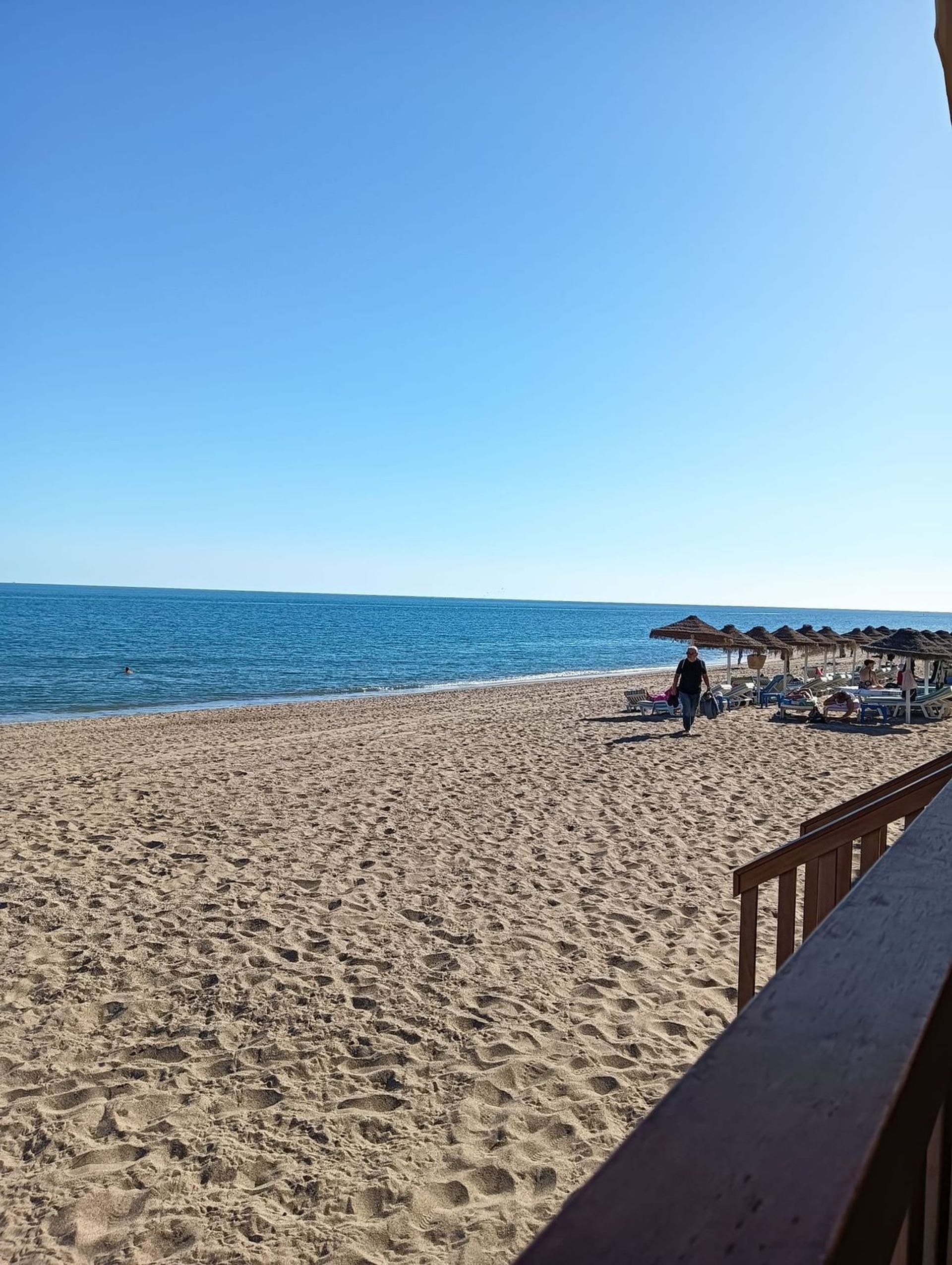 loger dans Las Lagunas de Mijas, Andalucía 12393044