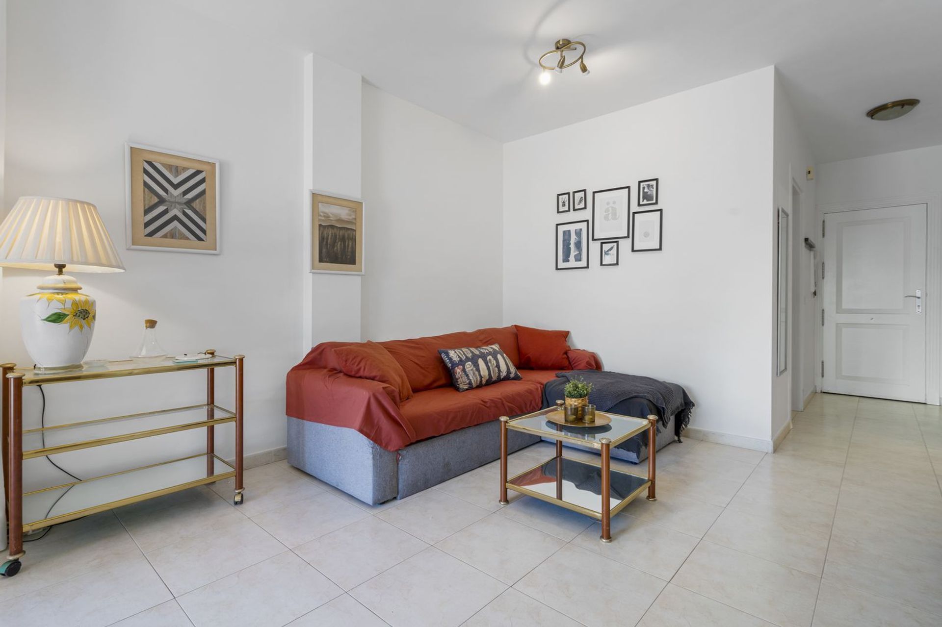 Condominio nel Mijas, Andalucía 12393053