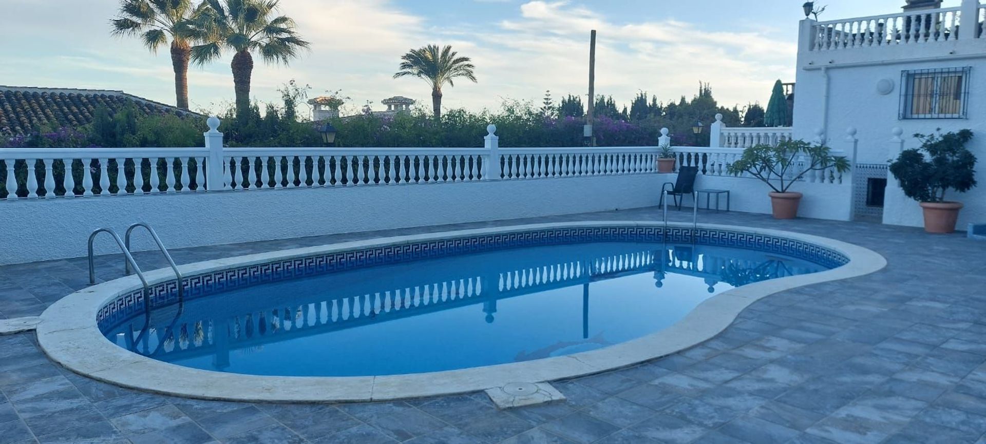 Haus im Mijas, Andalucía 12393063