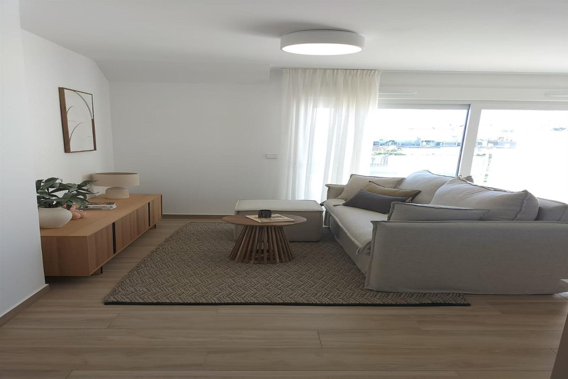 Condominio en Benejúzar, Valencia 12393069