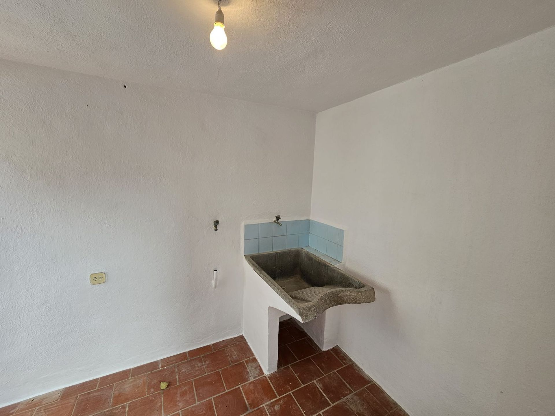 casa no Mijas, Andalucía 12393076