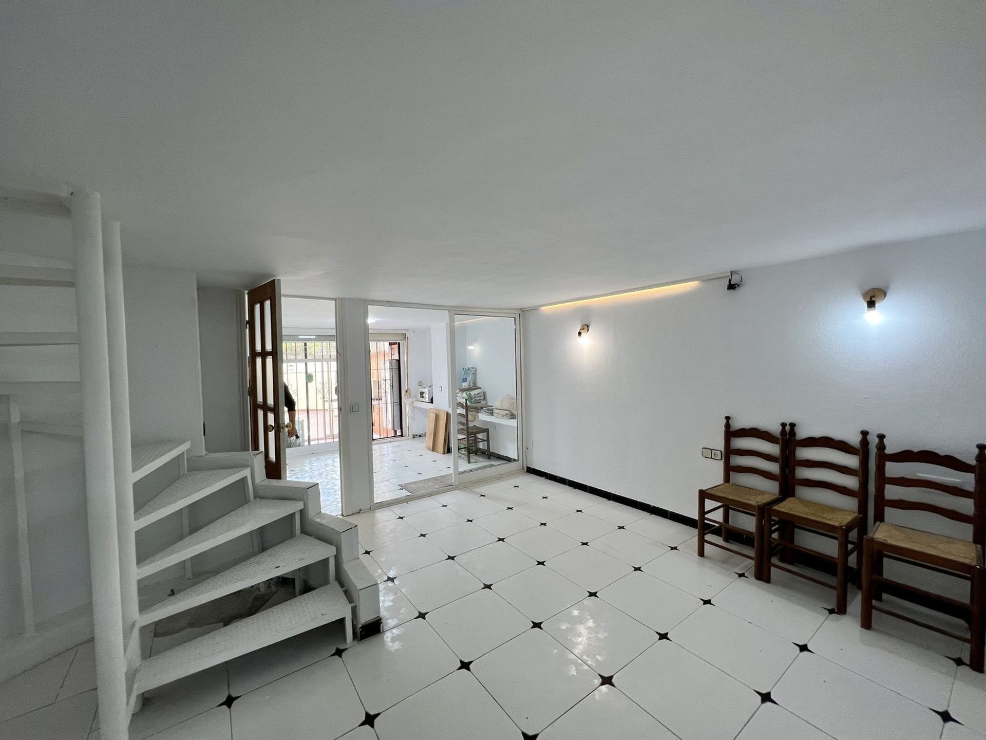 casa en Mijas, Andalucía 12393104