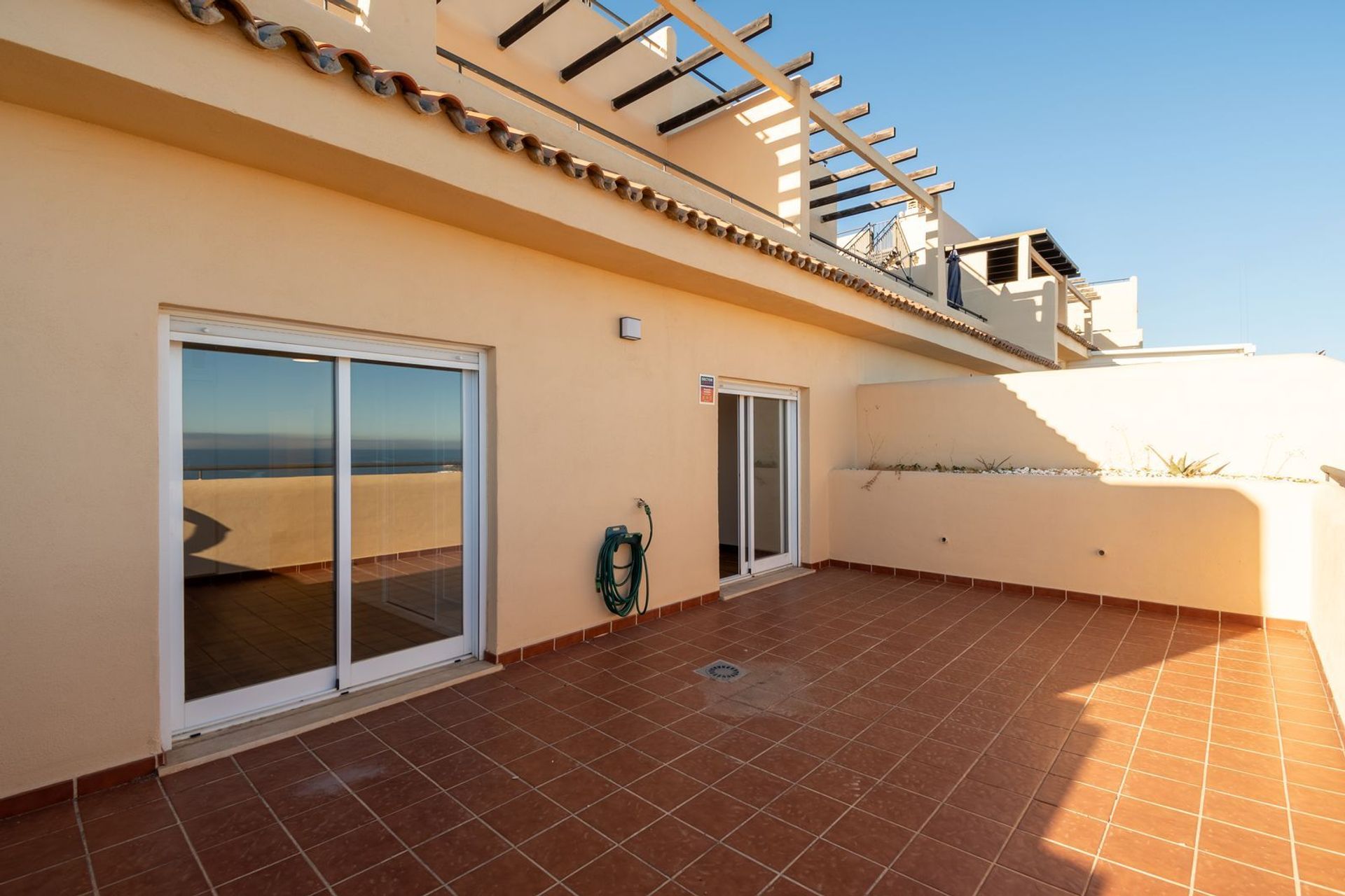 casa en Las Lagunas de Mijas, Andalucía 12393135