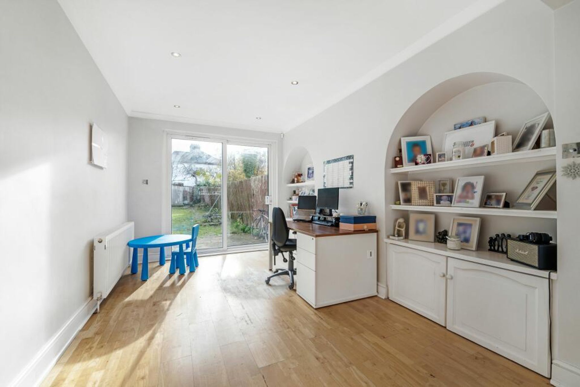 σπίτι σε Elmers End, Bromley 12393646