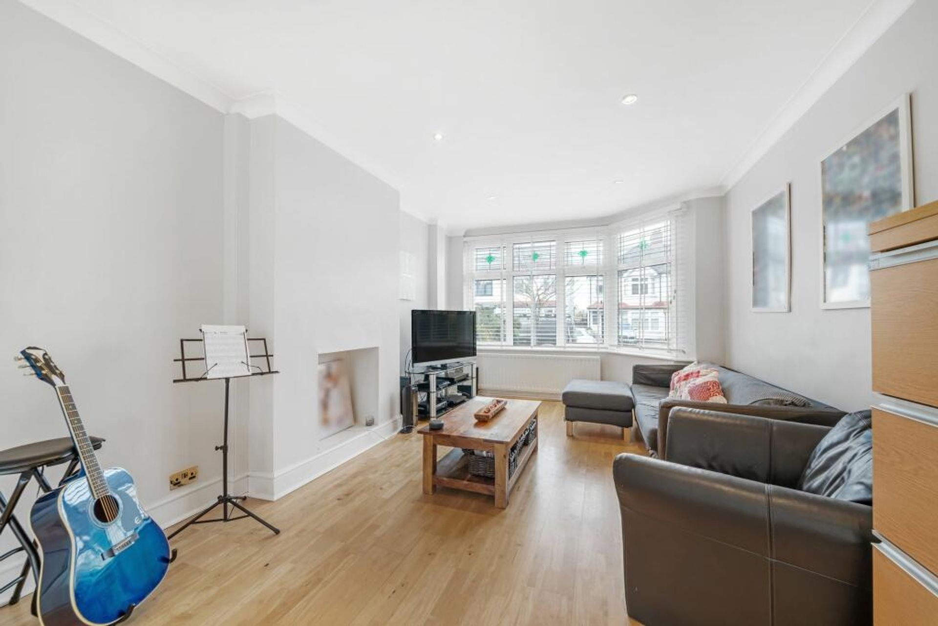 σπίτι σε Elmers End, Bromley 12393646