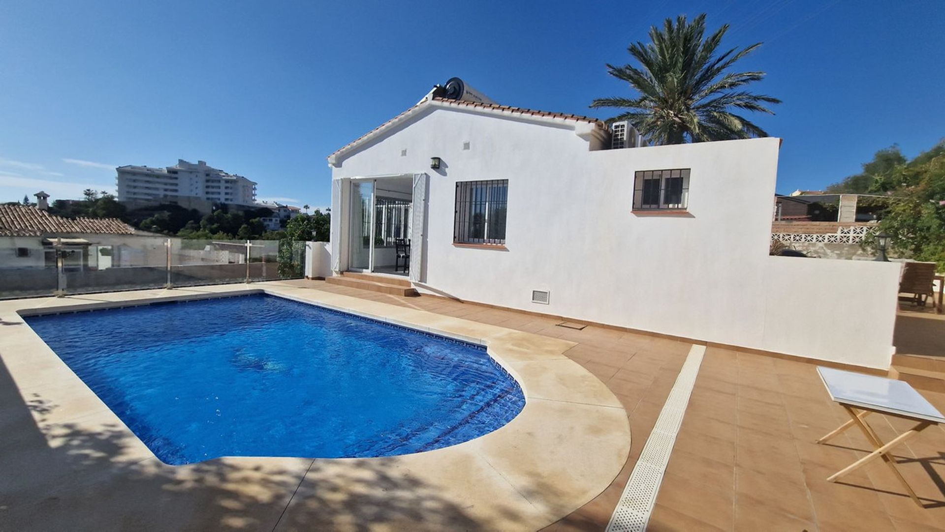 σπίτι σε Torreblanca, Valencian Community 12393702