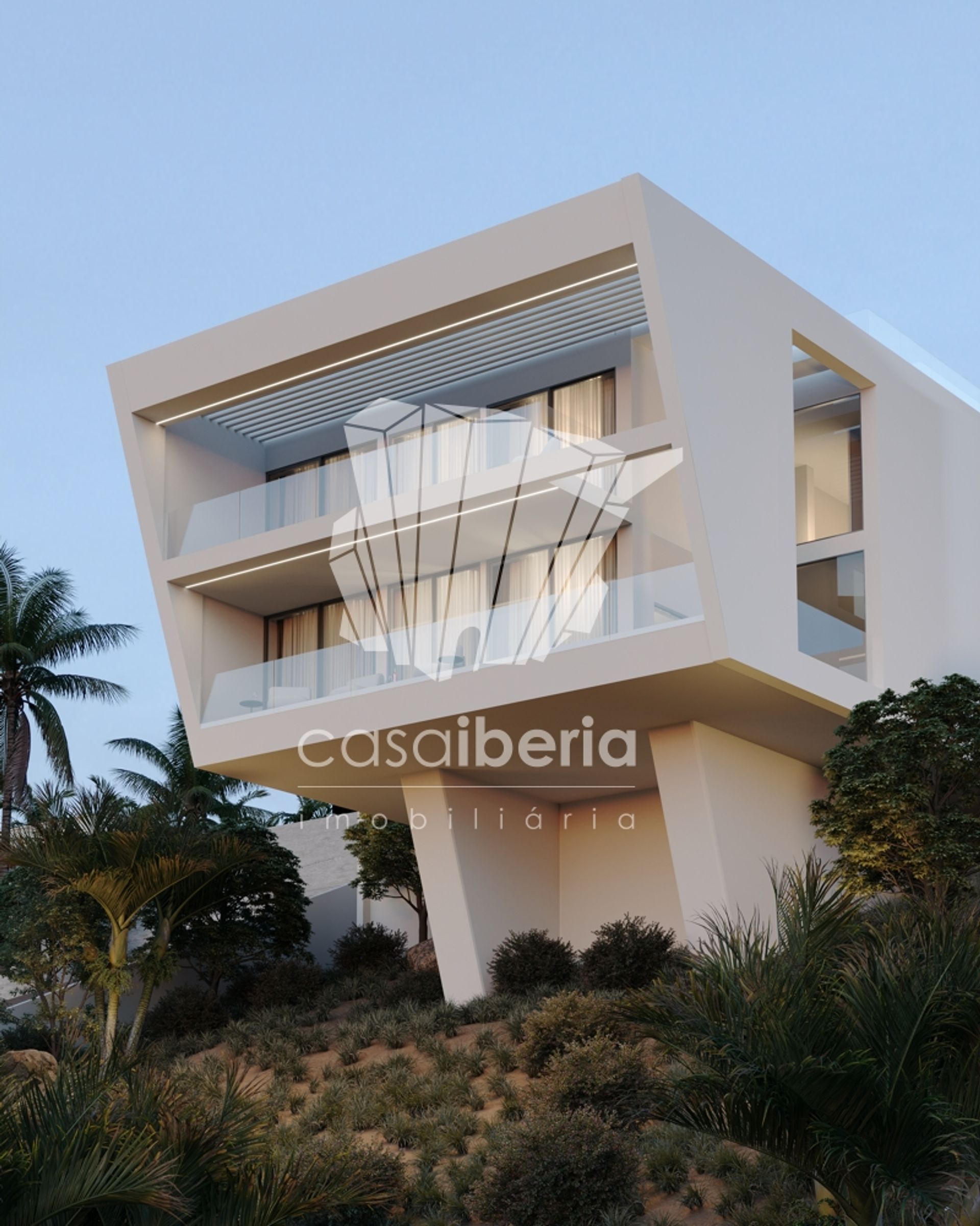 casa no Lagoa, Faro 12393737