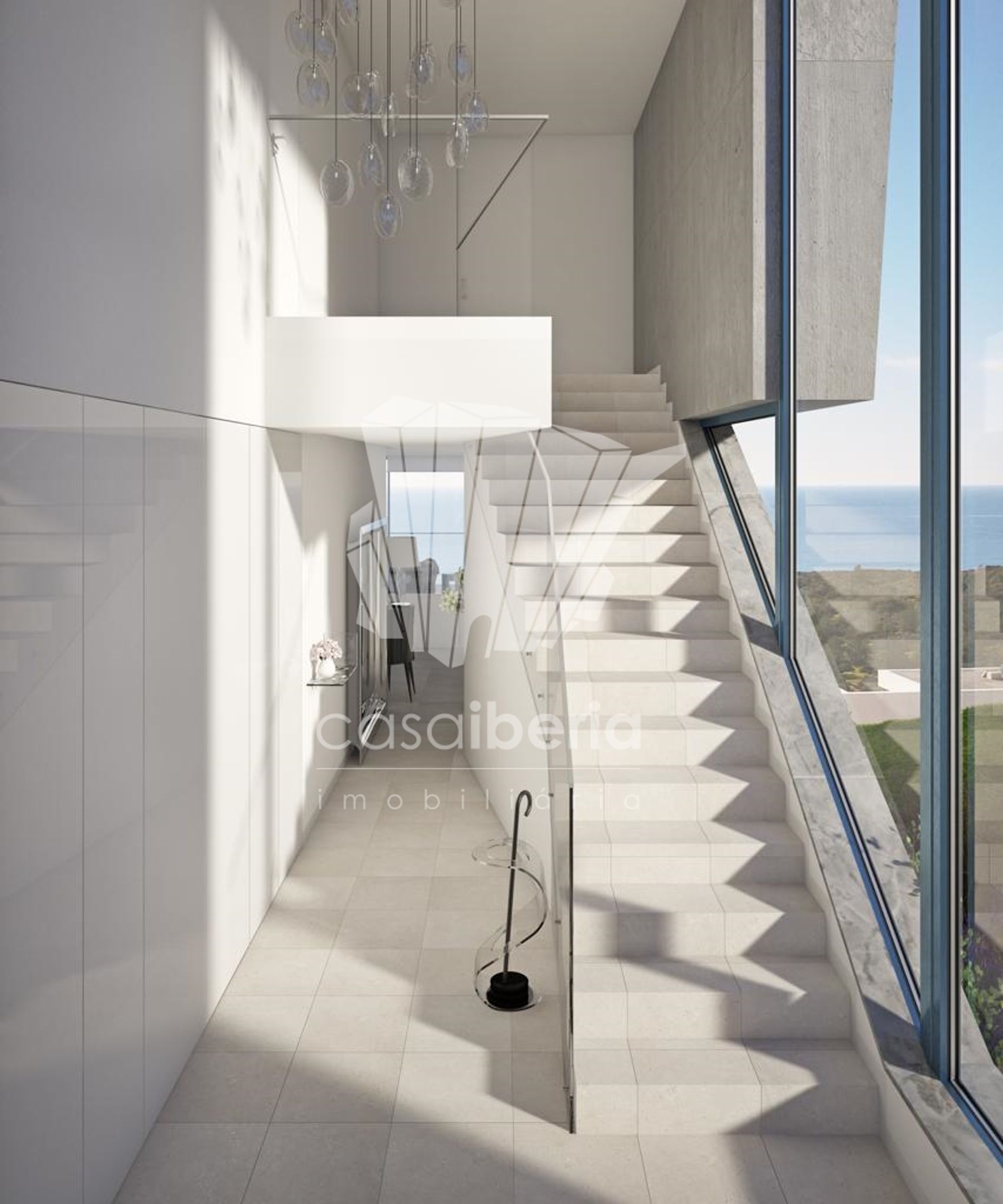 عمارات في Vila do Bispo, Faro District 12393739