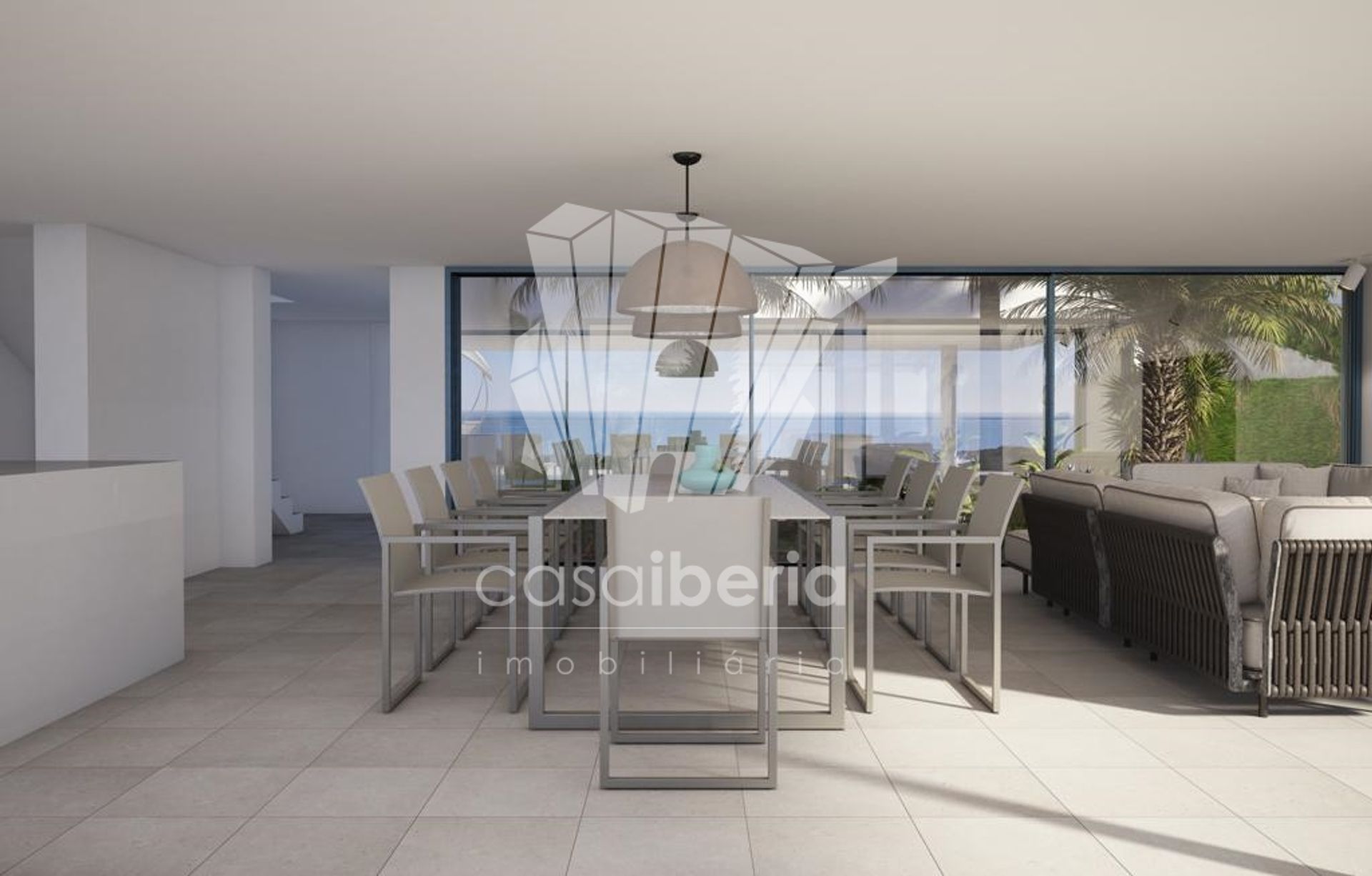 公寓 在 Vila do Bispo, Faro 12393739