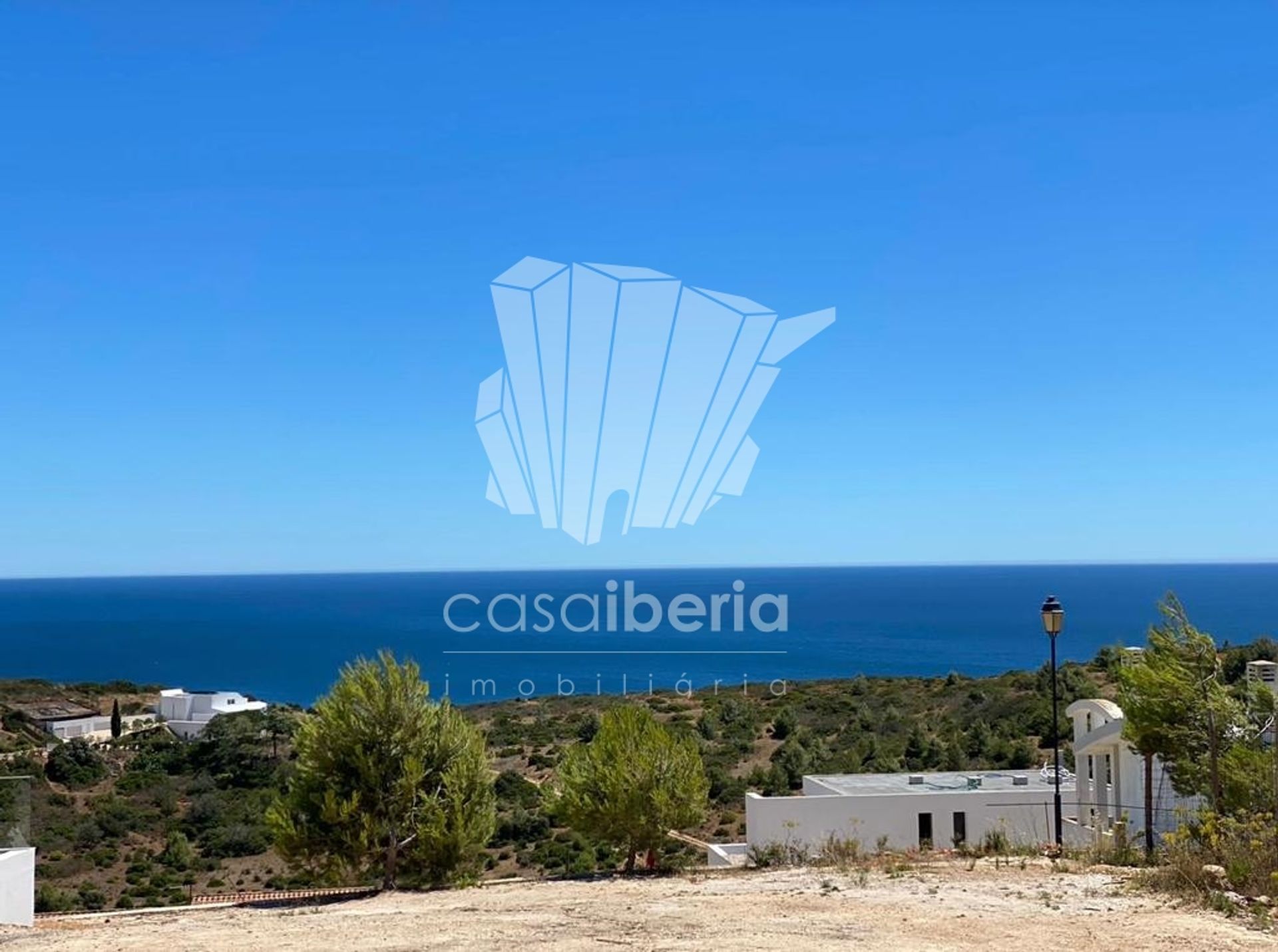 Condominium dans Vila do Bispo, Faro 12393739