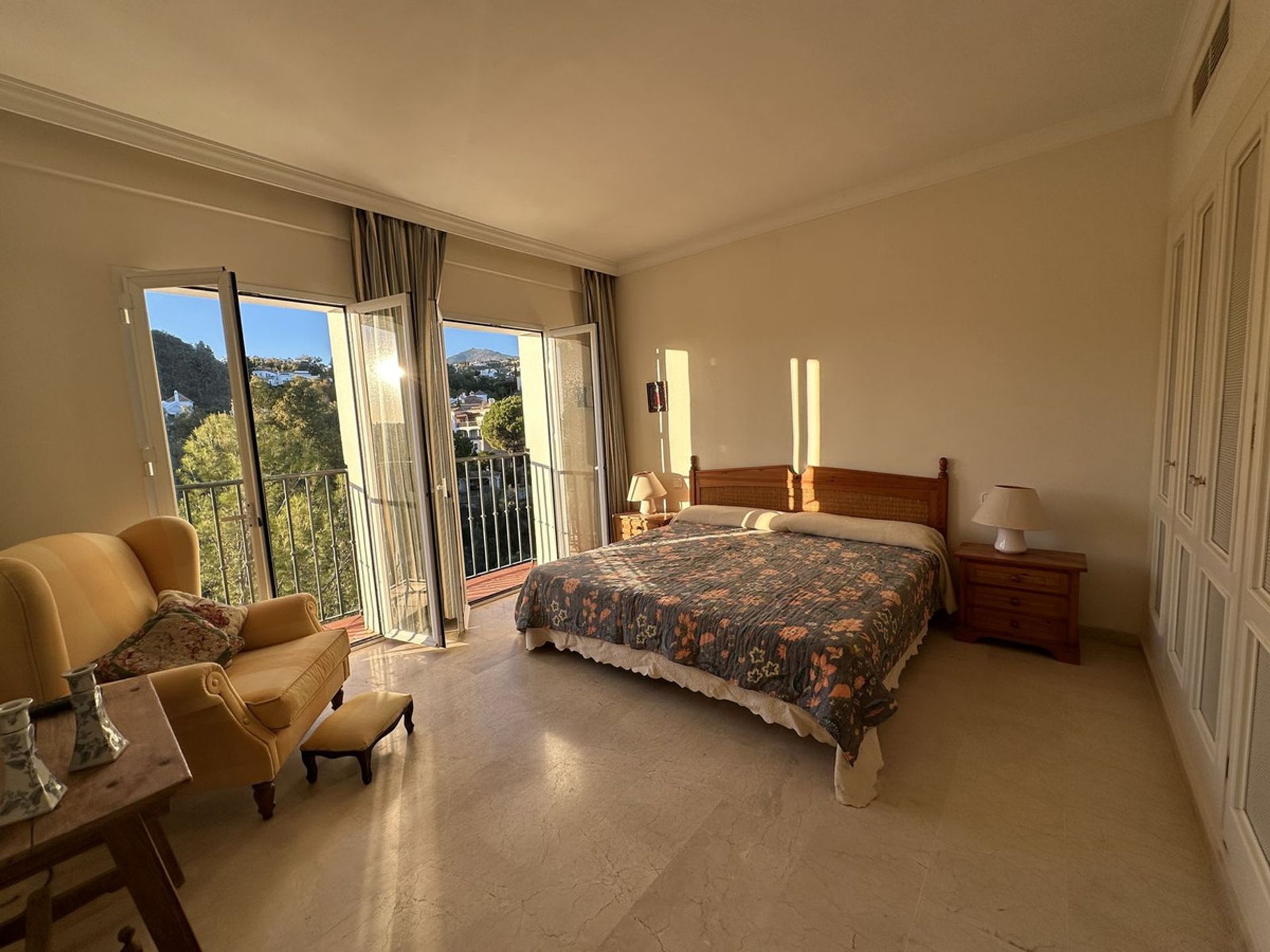 मकान में La Quinta, Canarias 12393740