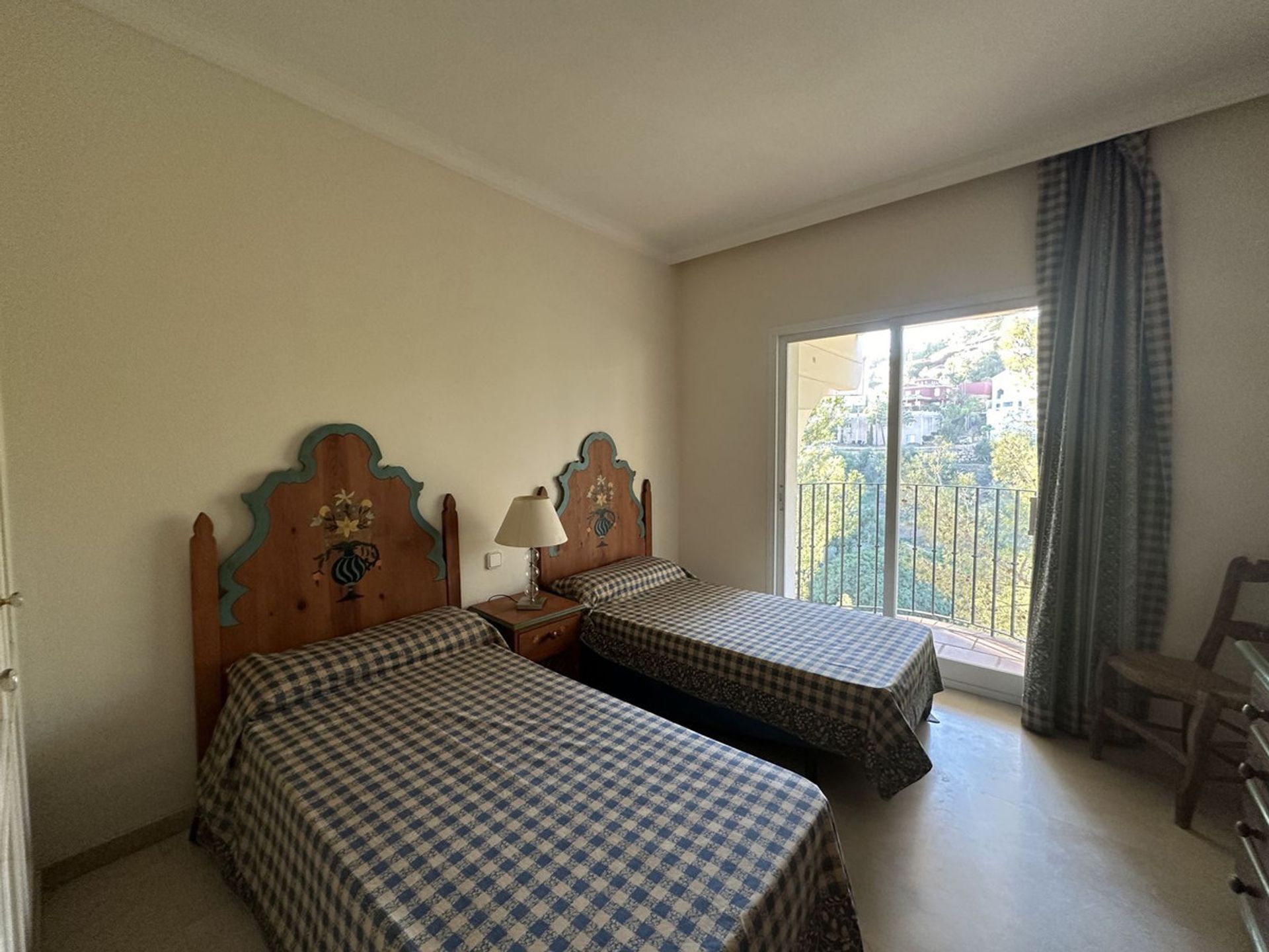 मकान में La Quinta, Canarias 12393740