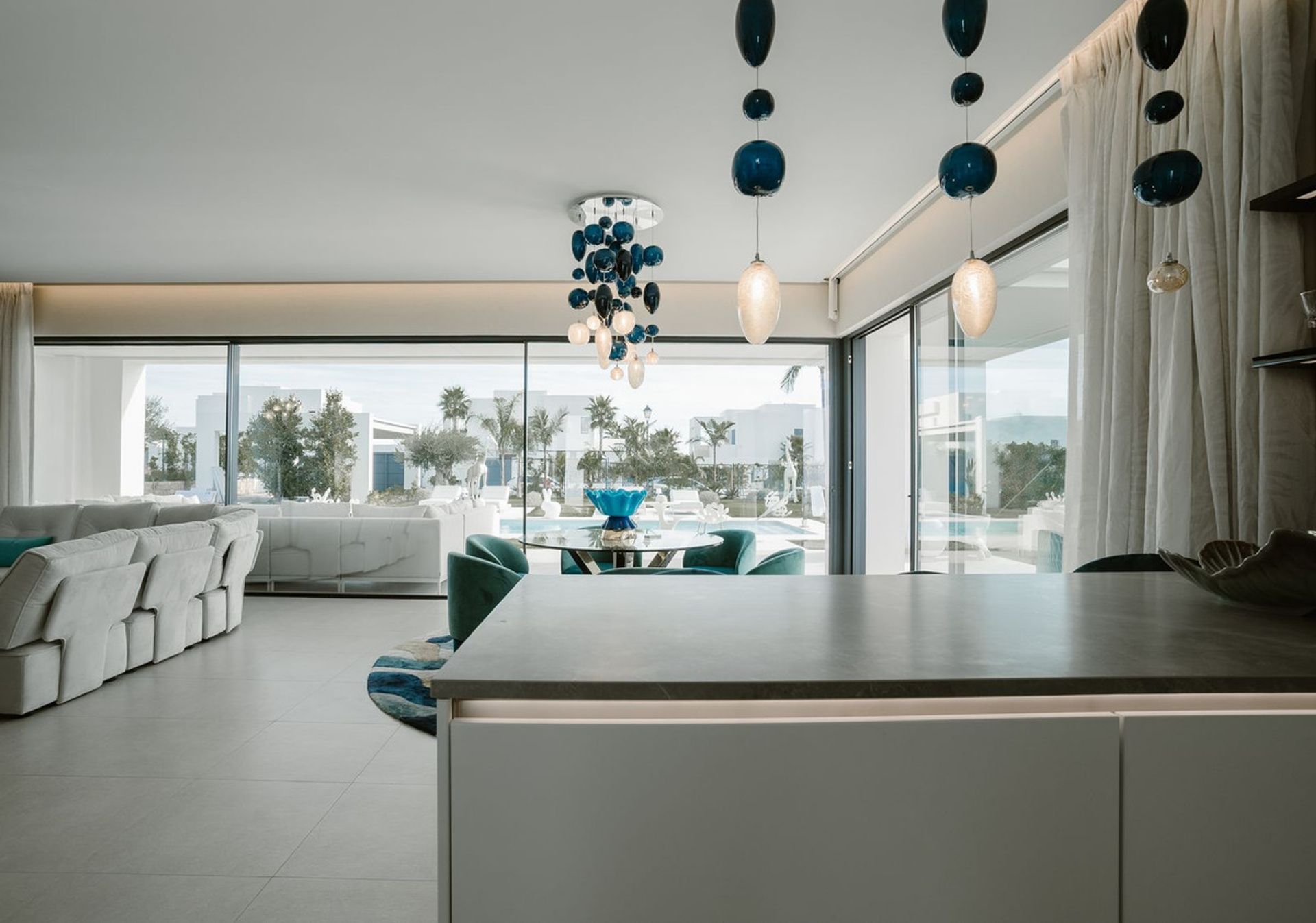 casa en La Cala de Mijas, Andalusia 12393748