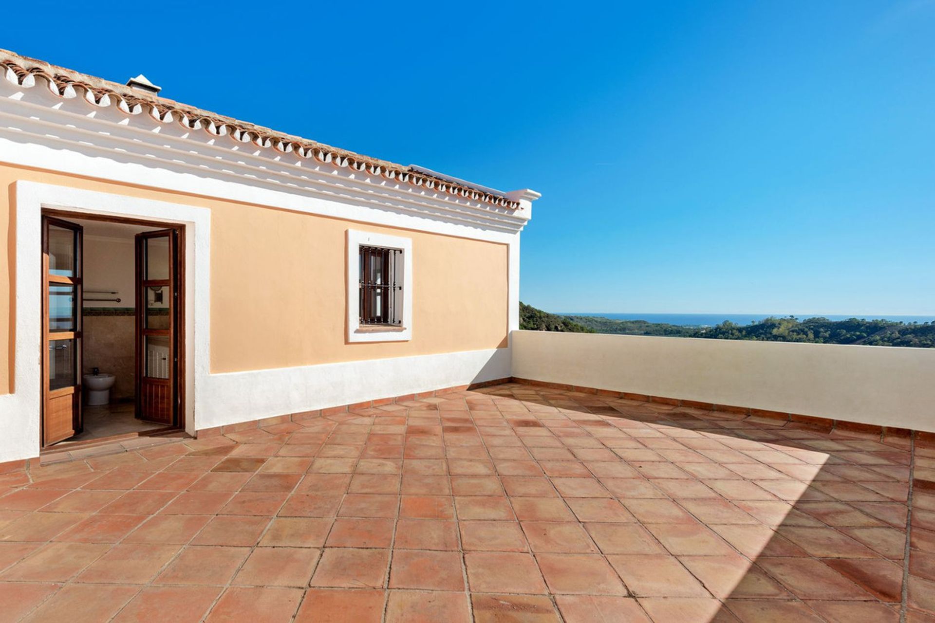 Haus im Benahavís, Andalusia 12393773