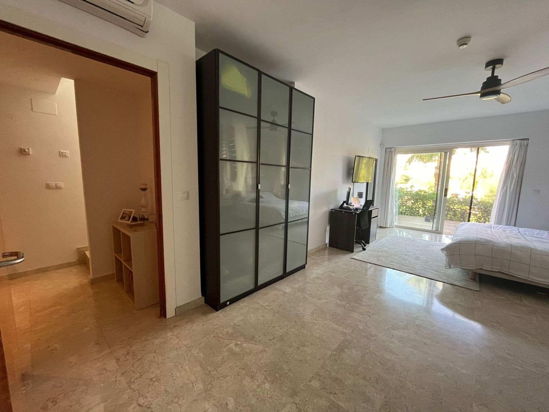 Condominio nel Alhaurín de la Torre, Andalusia 12393779