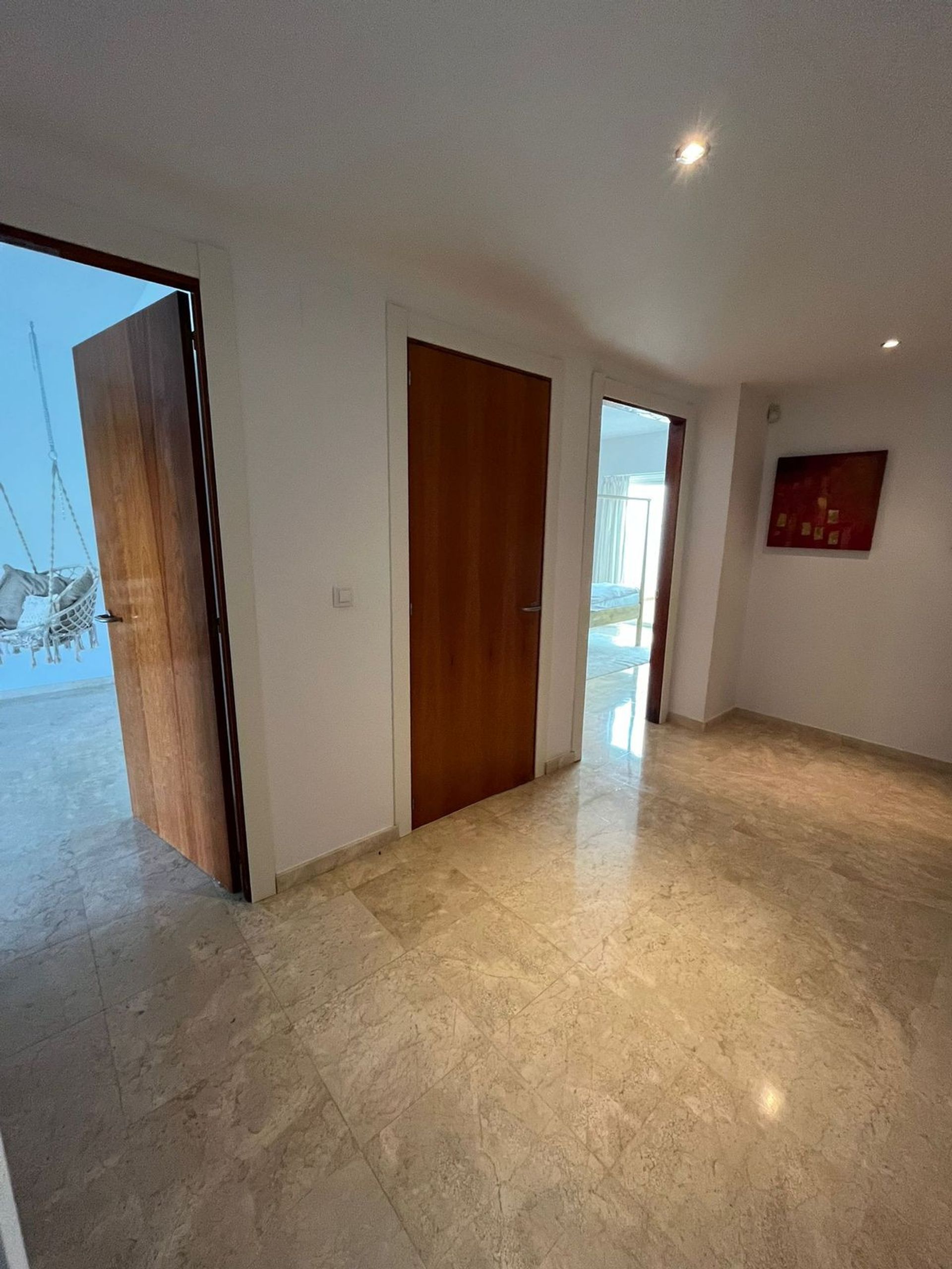 Condominium in Alhaurín de la Torre, Andalusia 12393779