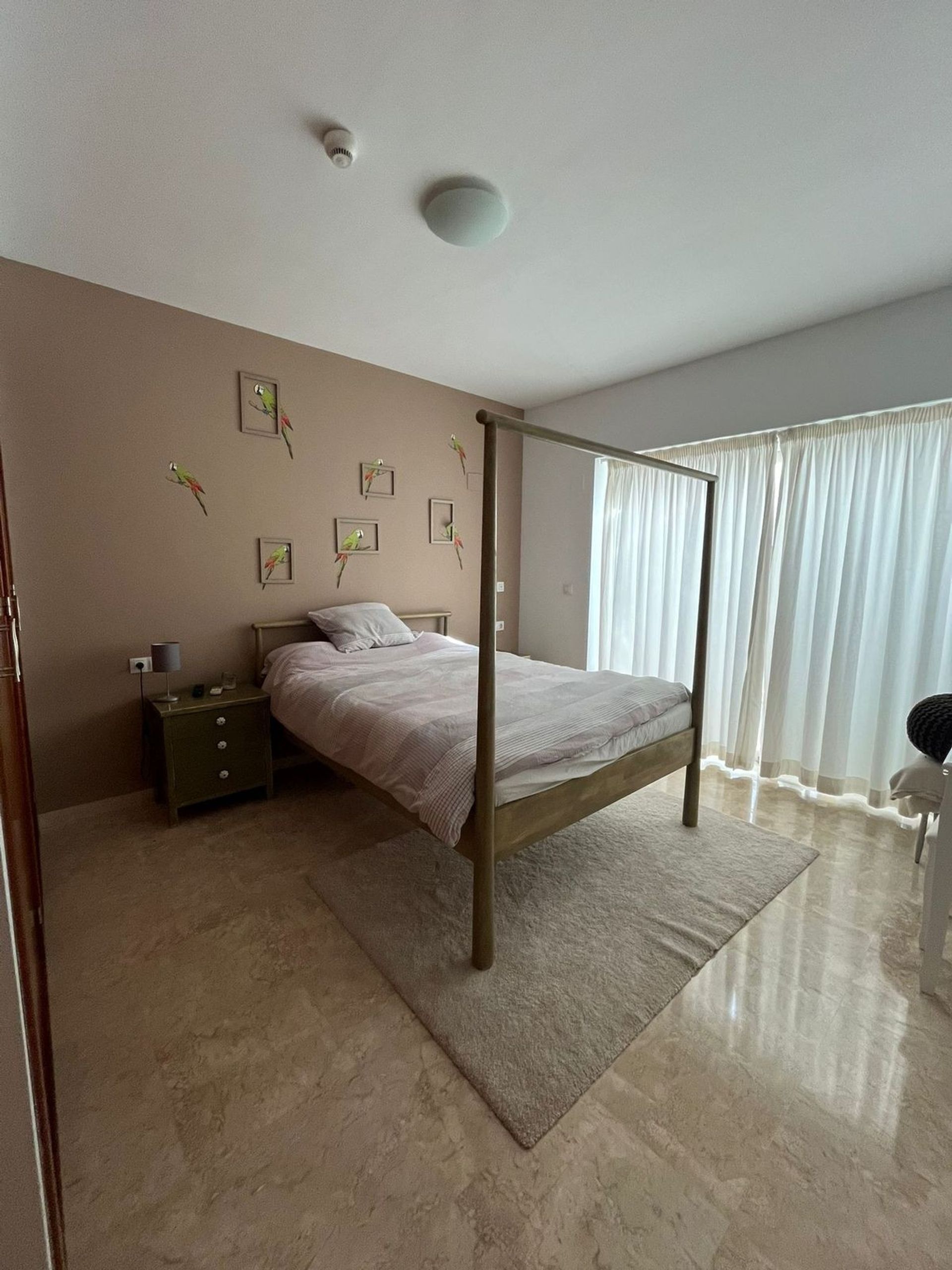 Condominio nel Alhaurín de la Torre, Andalusia 12393779