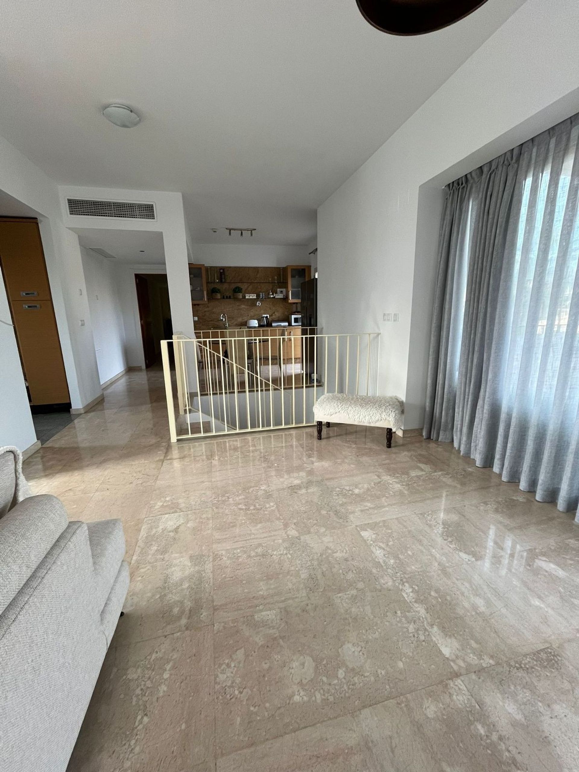 Condominio nel Alhaurín de la Torre, Andalusia 12393779